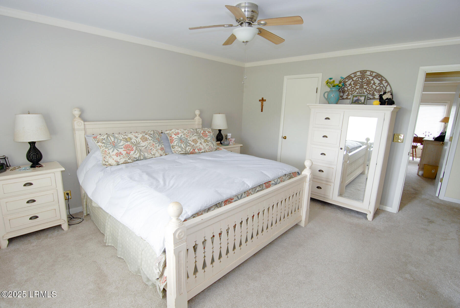 544 Remora Drive Property Photo 14