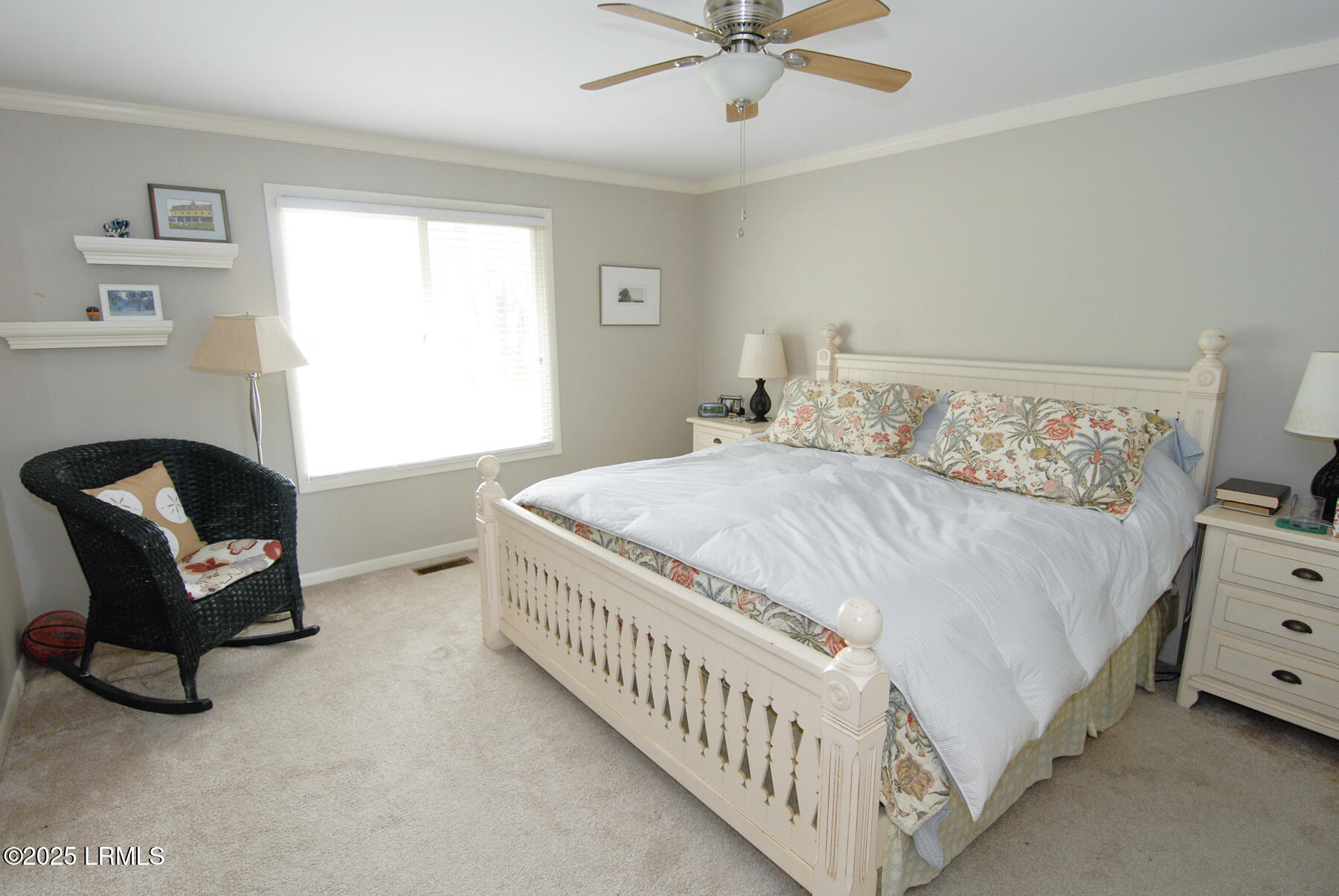 544 Remora Drive Property Photo 15