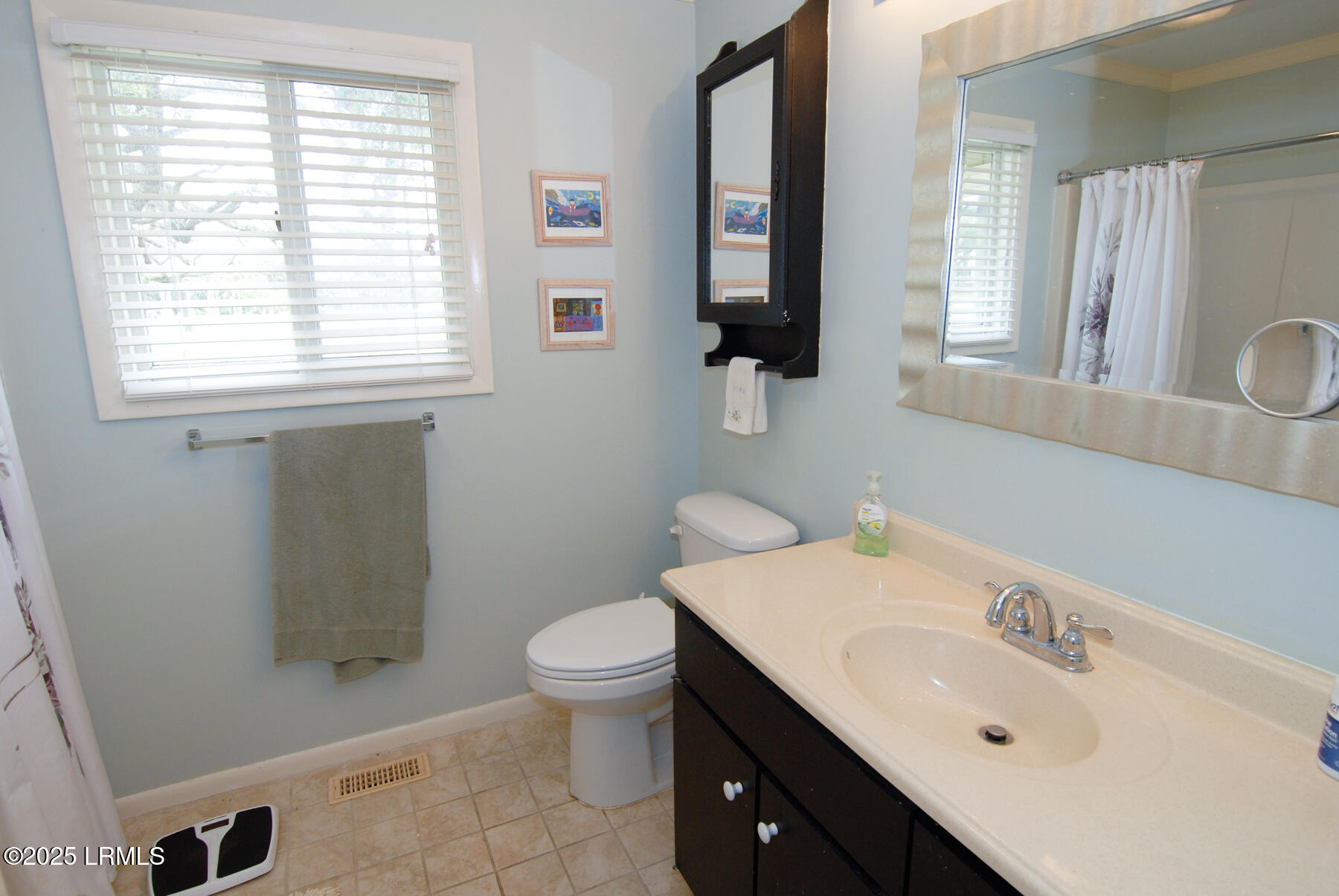 544 Remora Drive Property Photo 16
