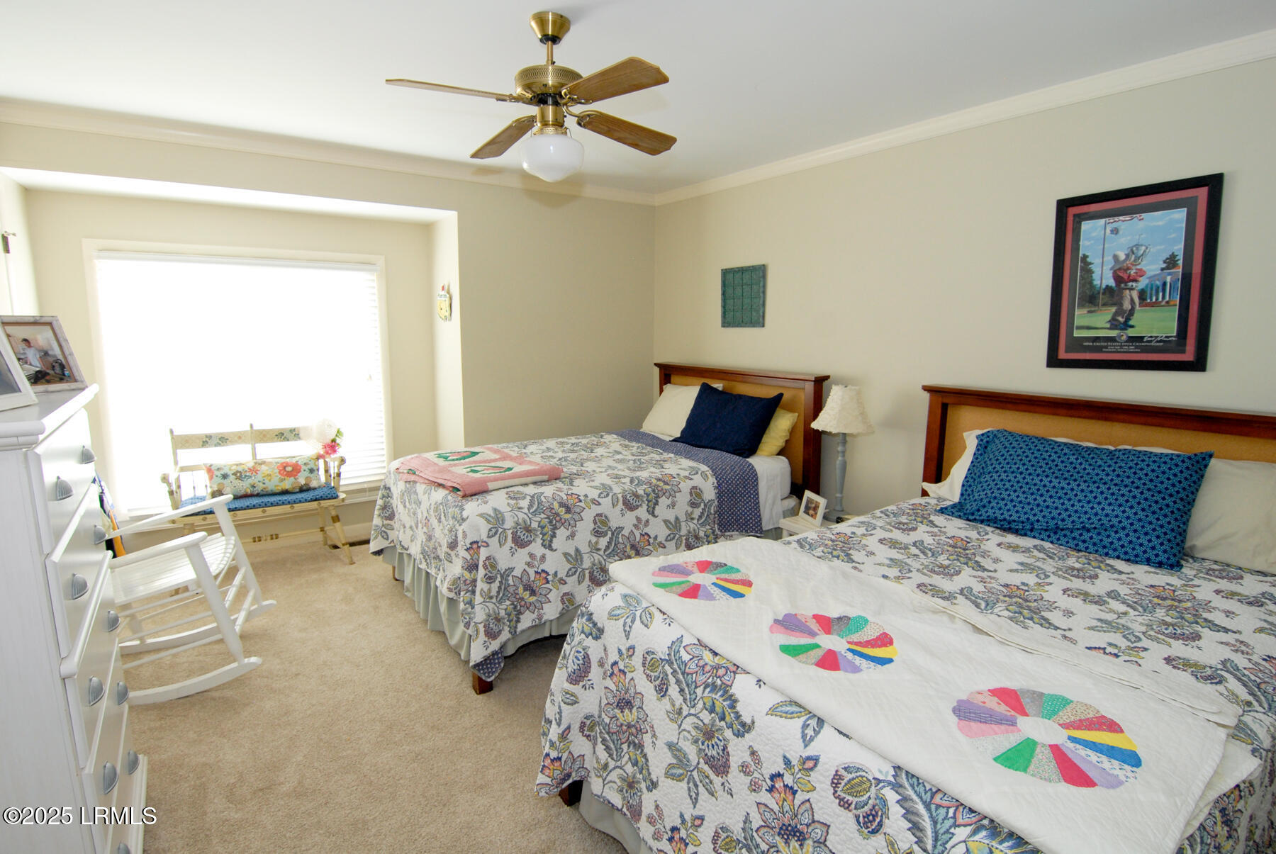 544 Remora Drive Property Photo 17