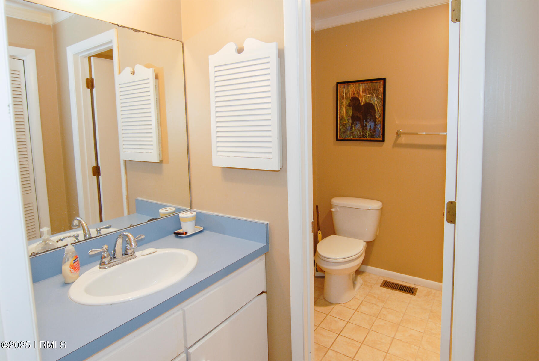 544 Remora Drive Property Photo 18