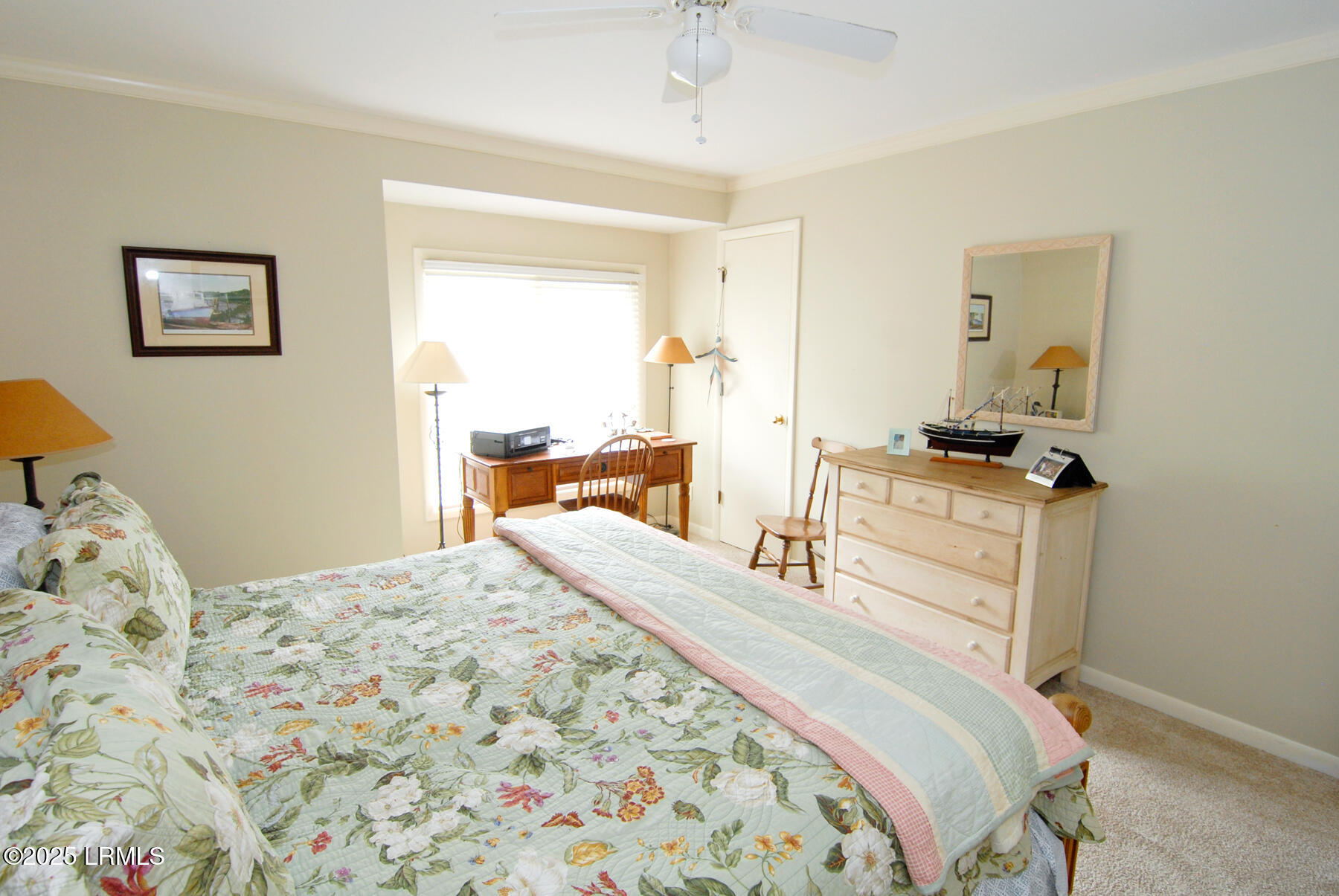 544 Remora Drive Property Photo 19