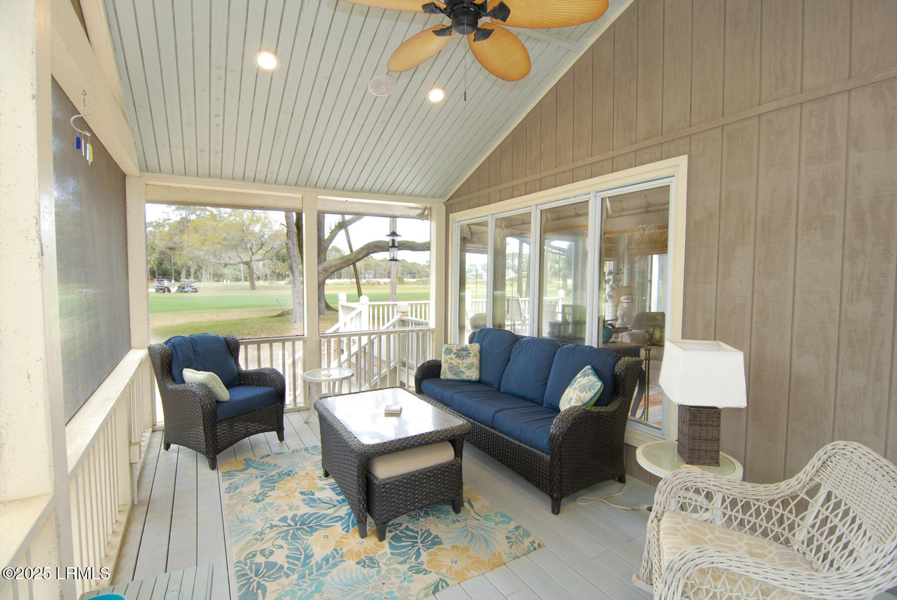 544 Remora Drive Property Photo 21
