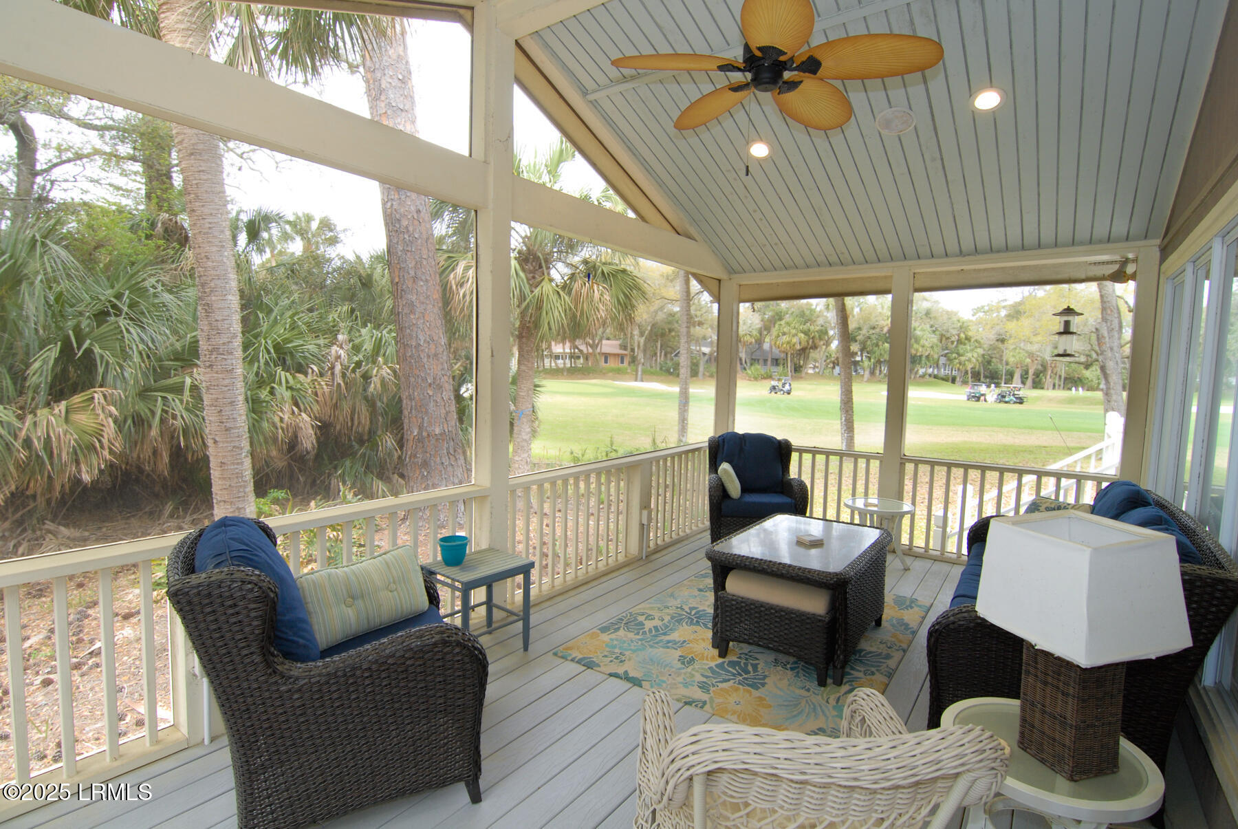 544 Remora Drive Property Photo 22