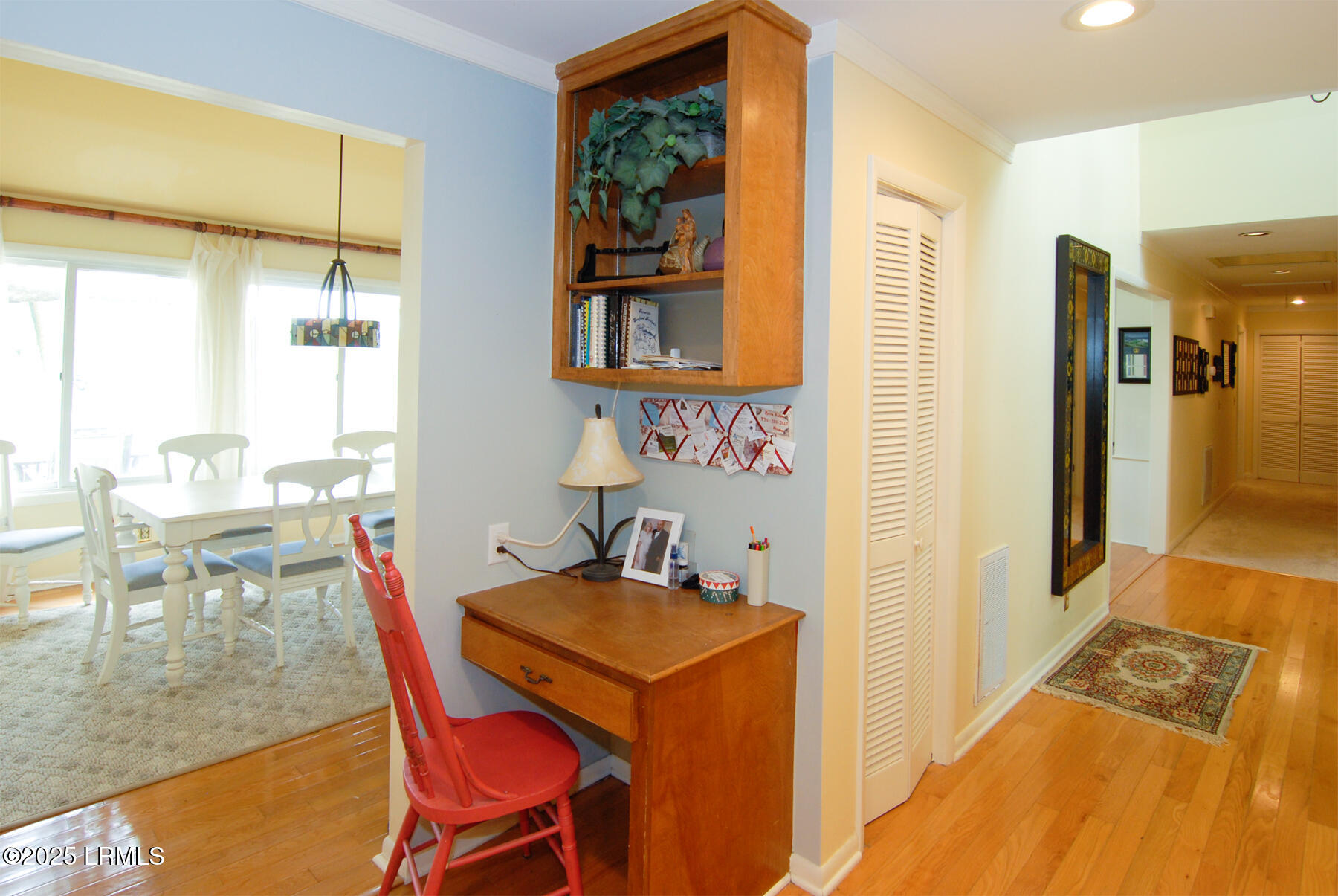 544 Remora Drive Property Photo 25