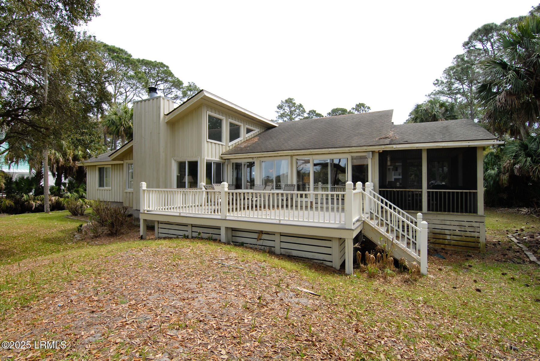 544 Remora Drive Property Photo 27