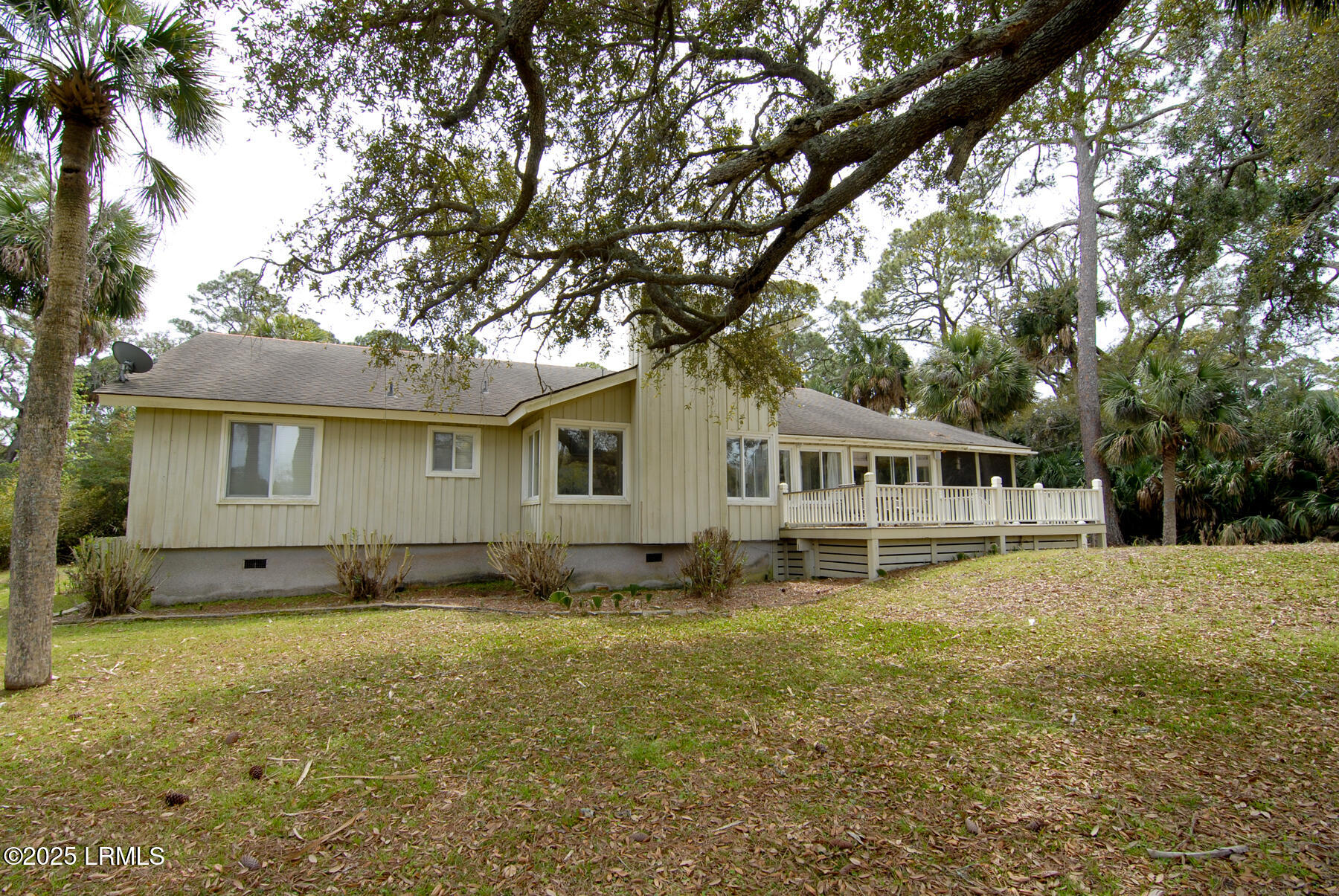 544 Remora Drive Property Photo 28