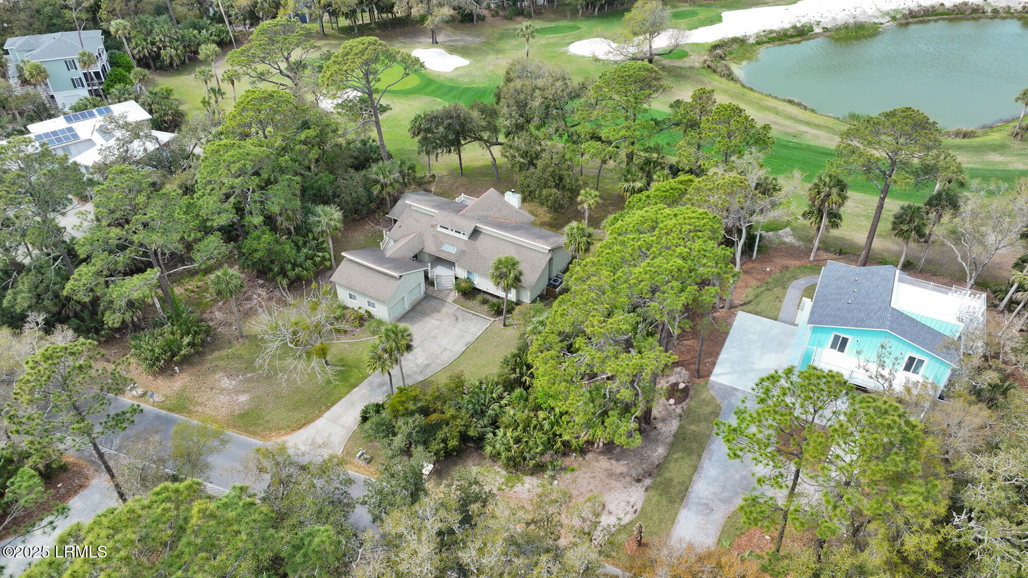 544 Remora Drive Property Photo 31