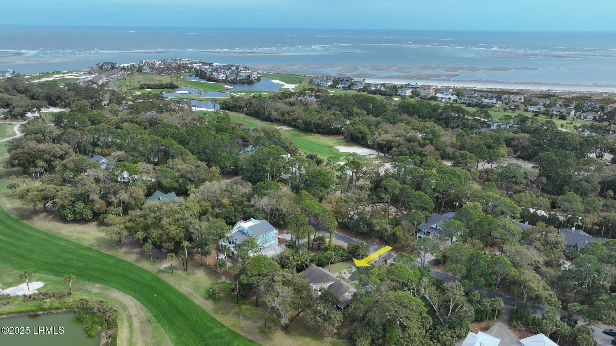 544 Remora Drive Property Photo 34