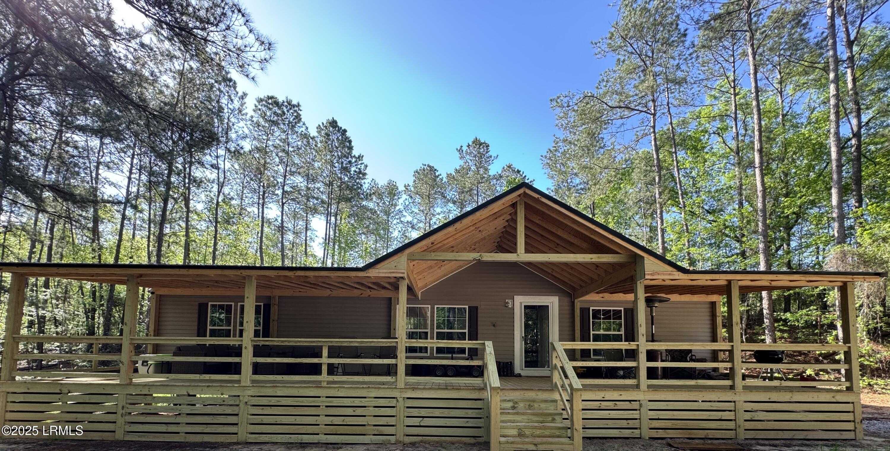 Fairfax Real Estate Listings Main Image