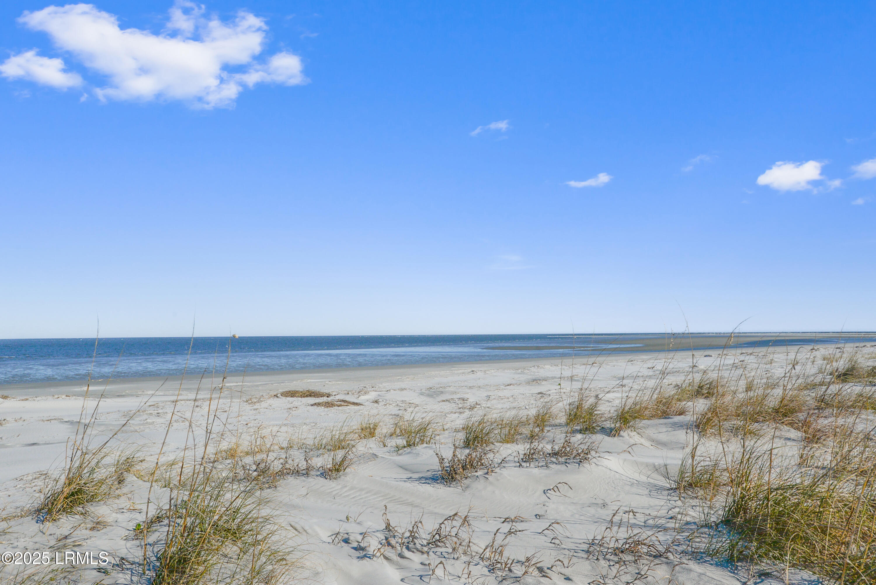 Harbor Island Real Estate Listings Main Image