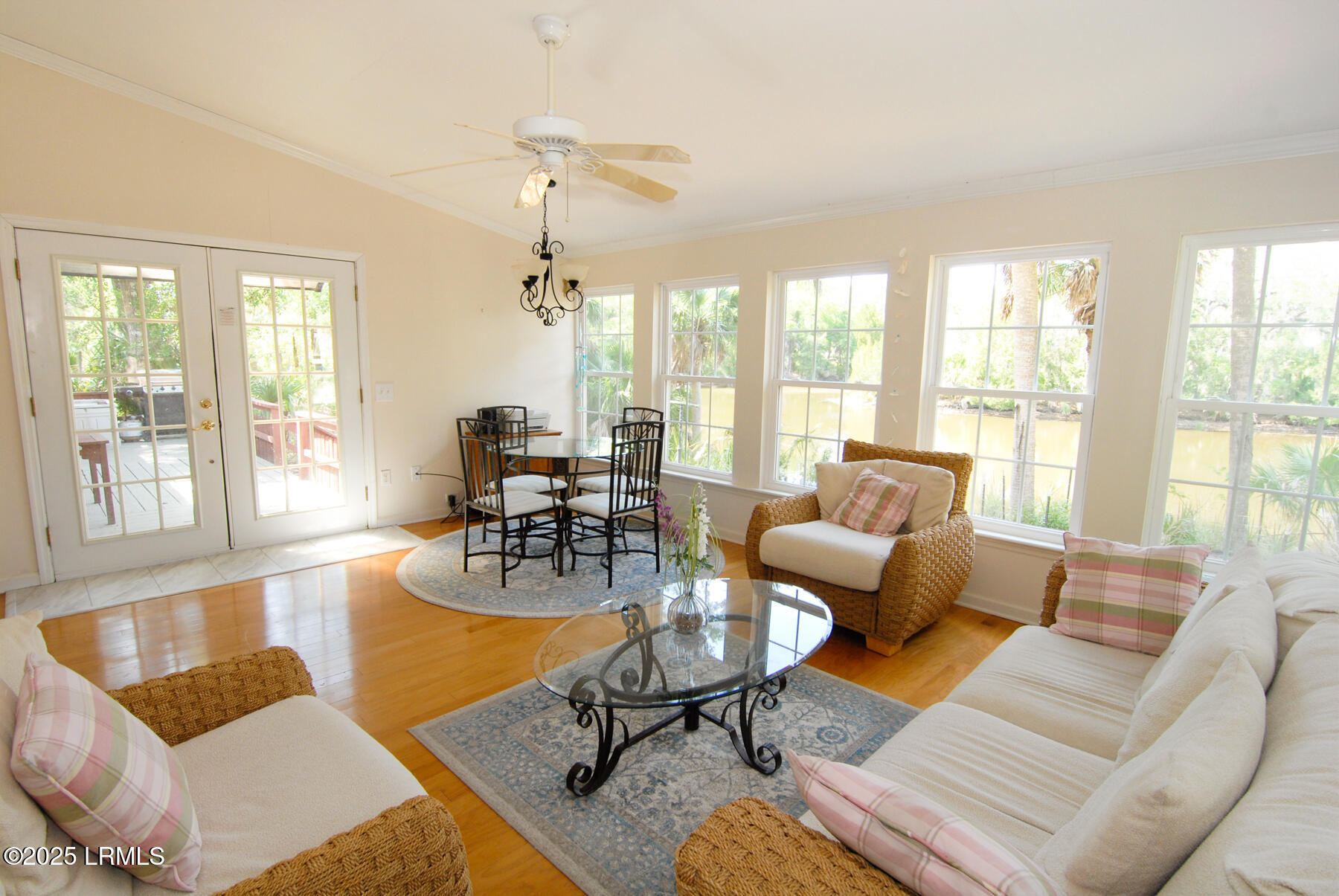 25 Fiddlers Trace Property Photo 1