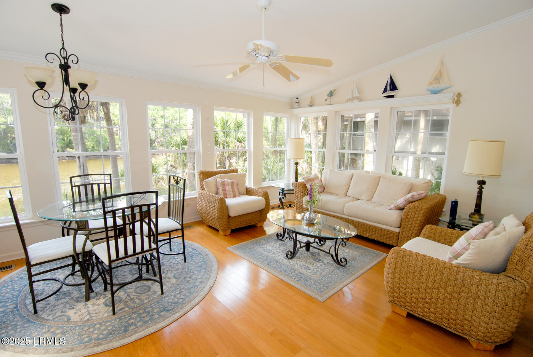 25 Fiddlers Trace Property Photo 2