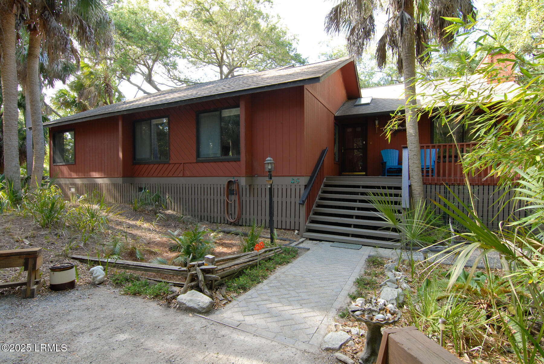 25 Fiddlers Trace Property Photo 3