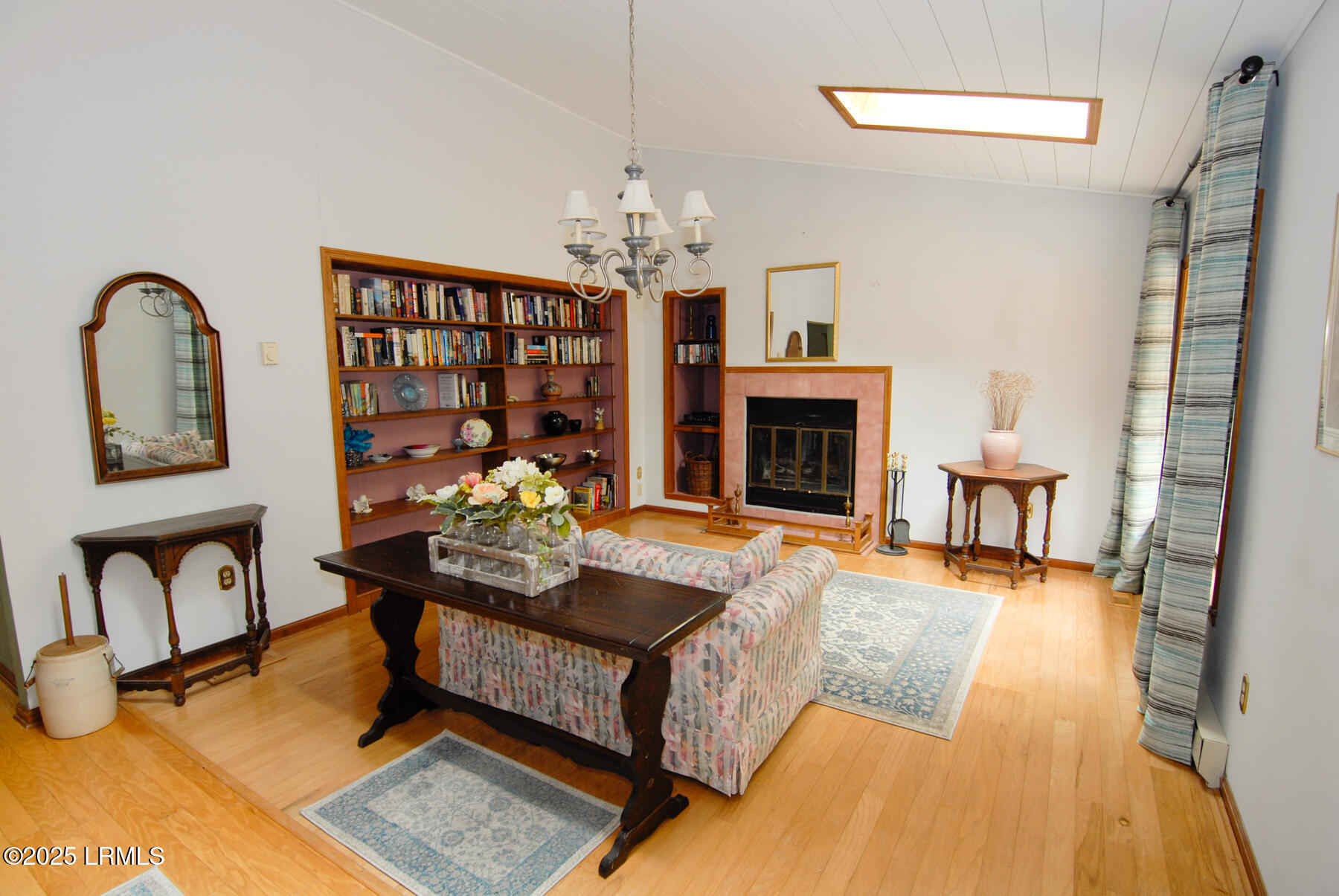 25 Fiddlers Trace Property Photo 4
