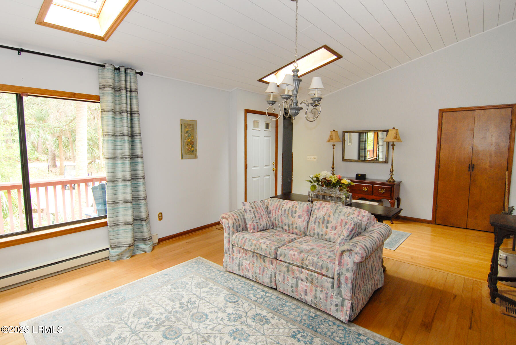 25 Fiddlers Trace Property Photo 5