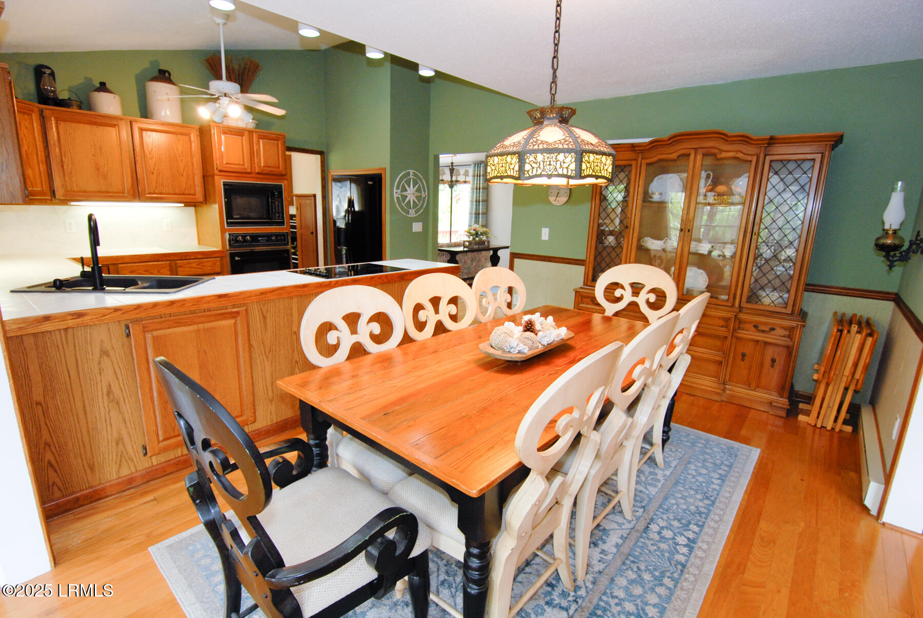 25 Fiddlers Trace Property Photo 6