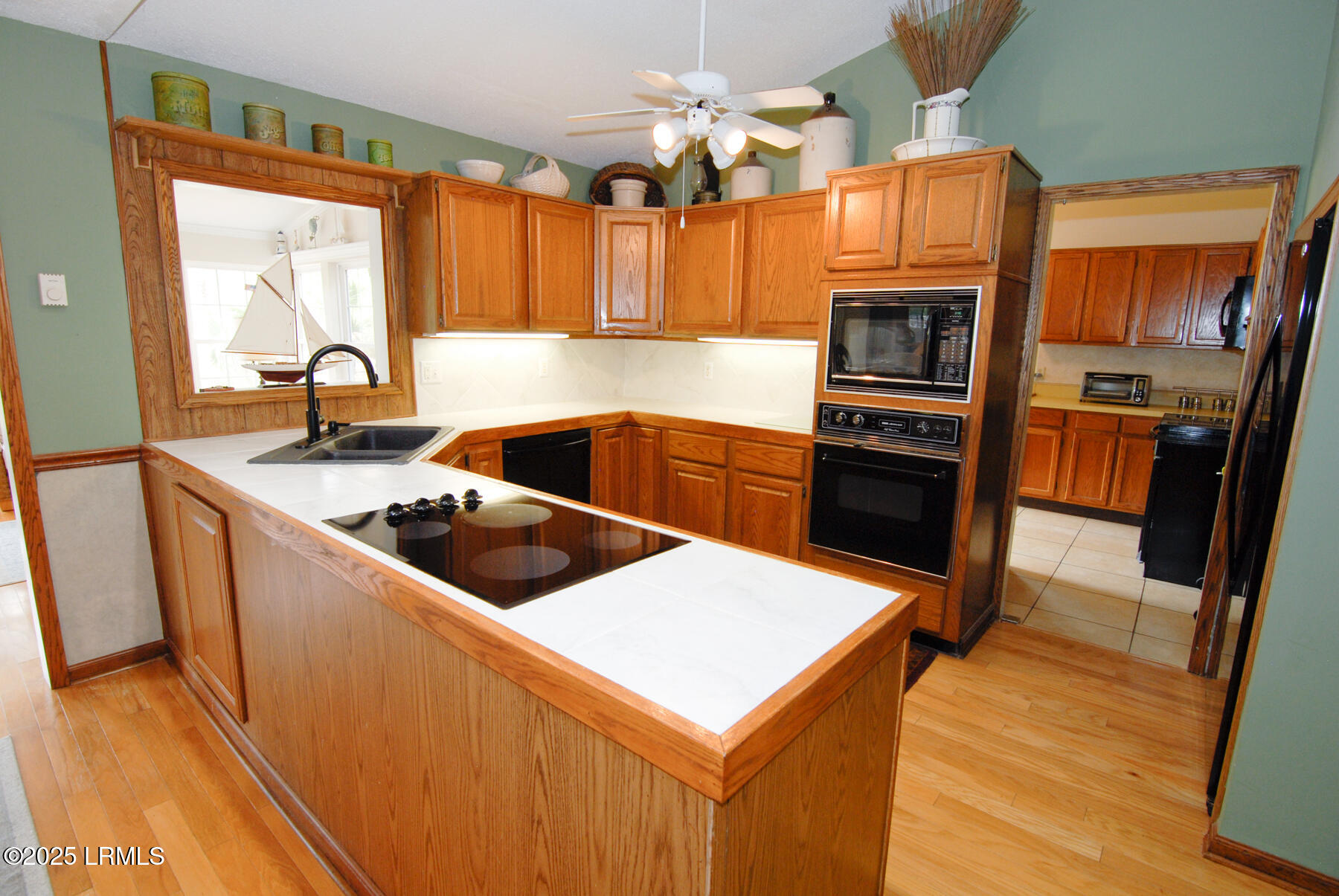 25 Fiddlers Trace Property Photo 7