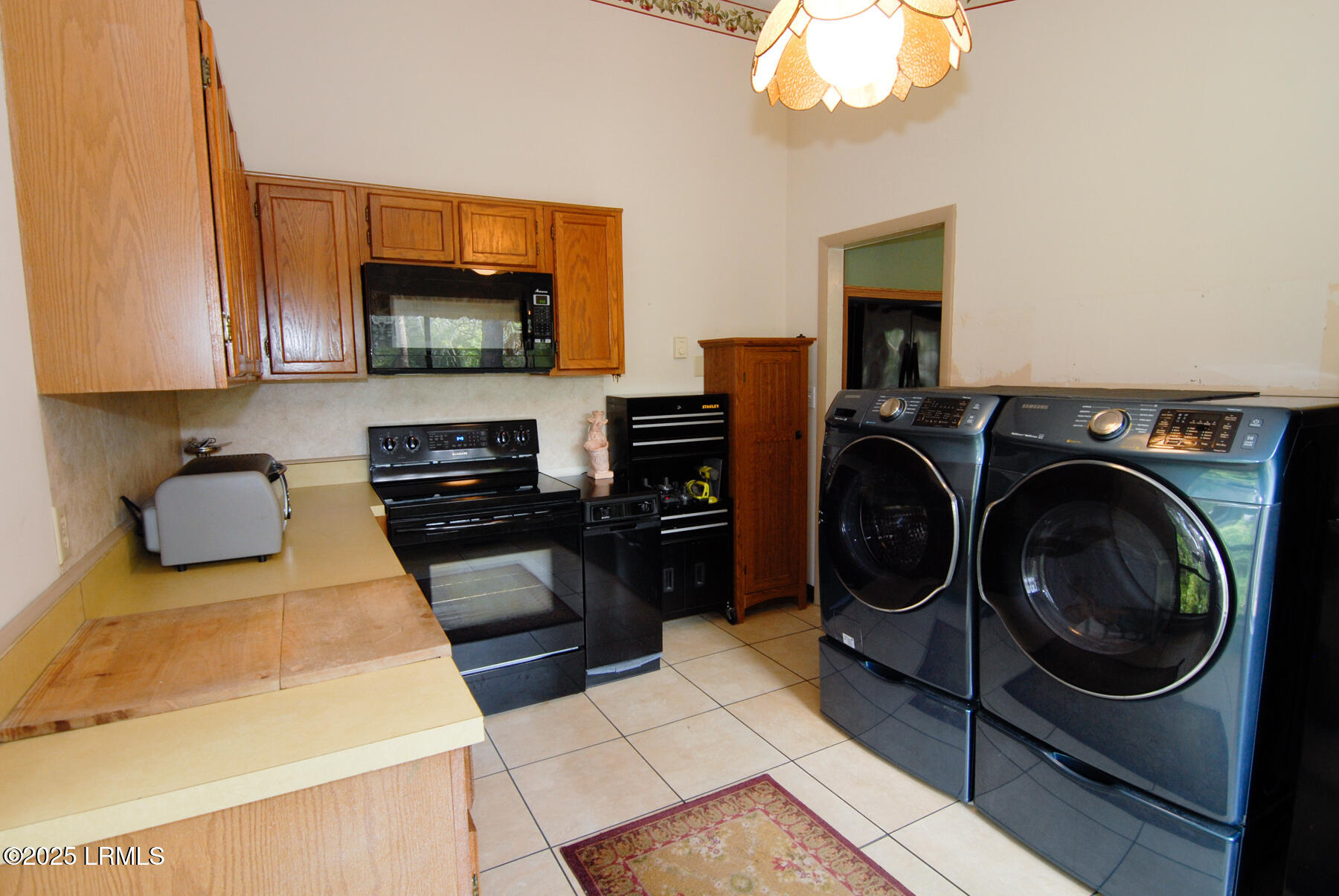25 Fiddlers Trace Property Photo 8