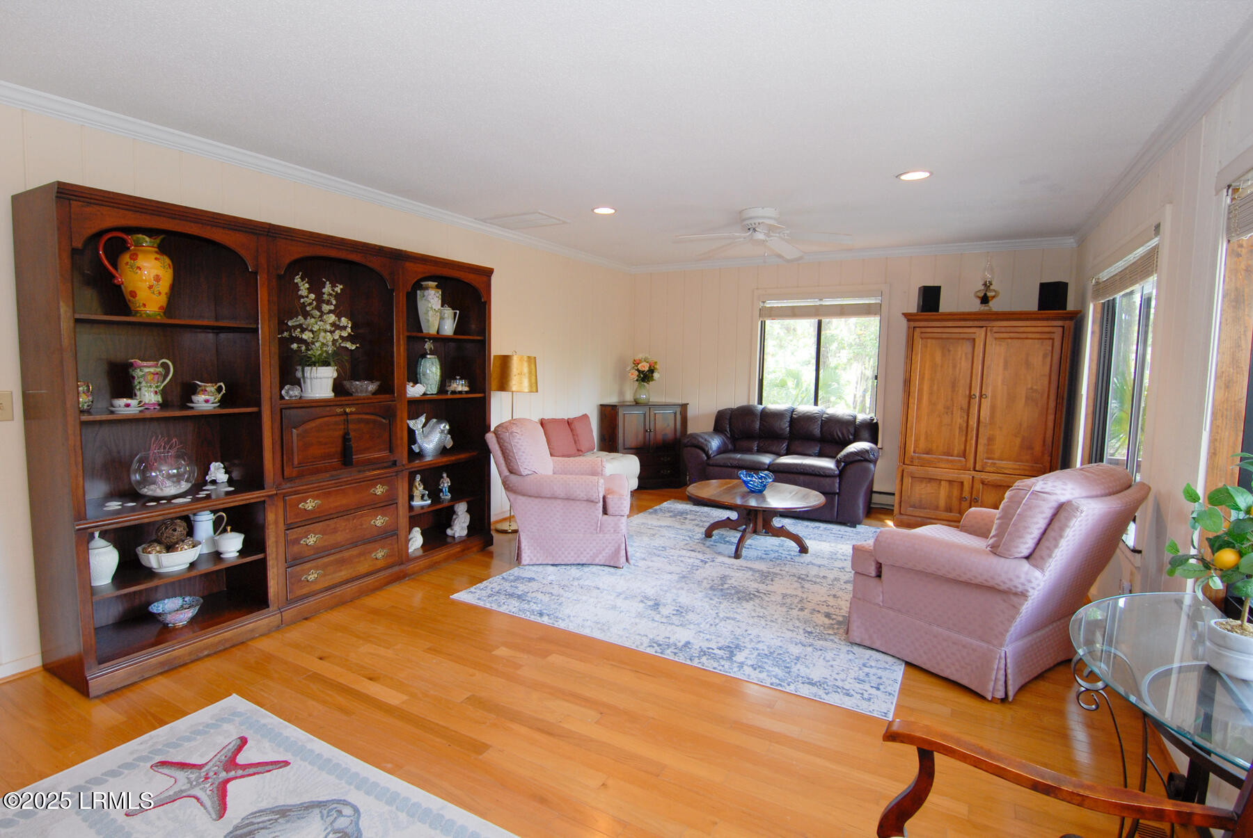 25 Fiddlers Trace Property Photo 10