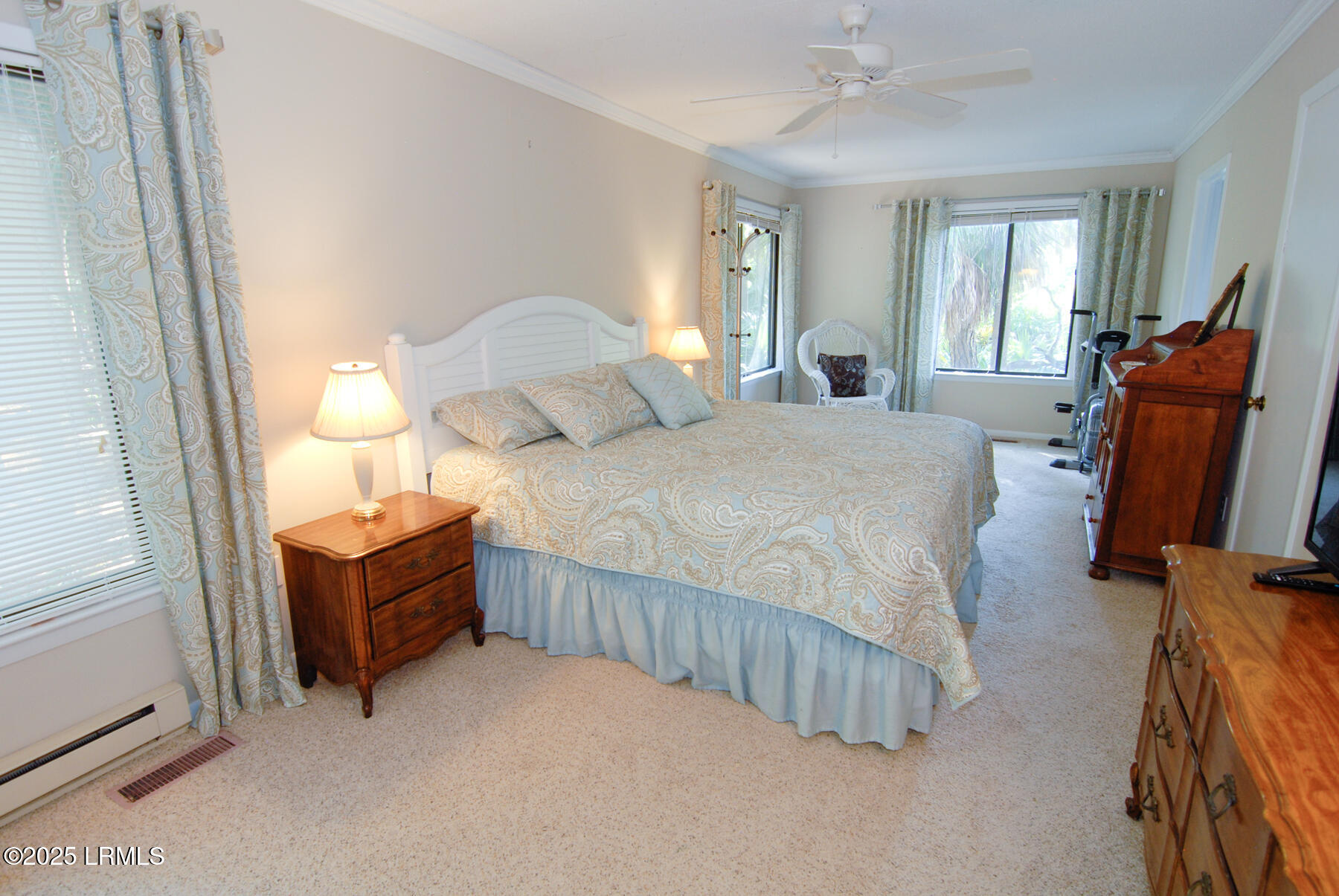 25 Fiddlers Trace Property Photo 11