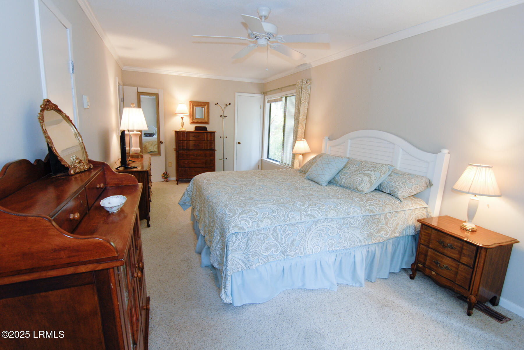 25 Fiddlers Trace Property Photo 12