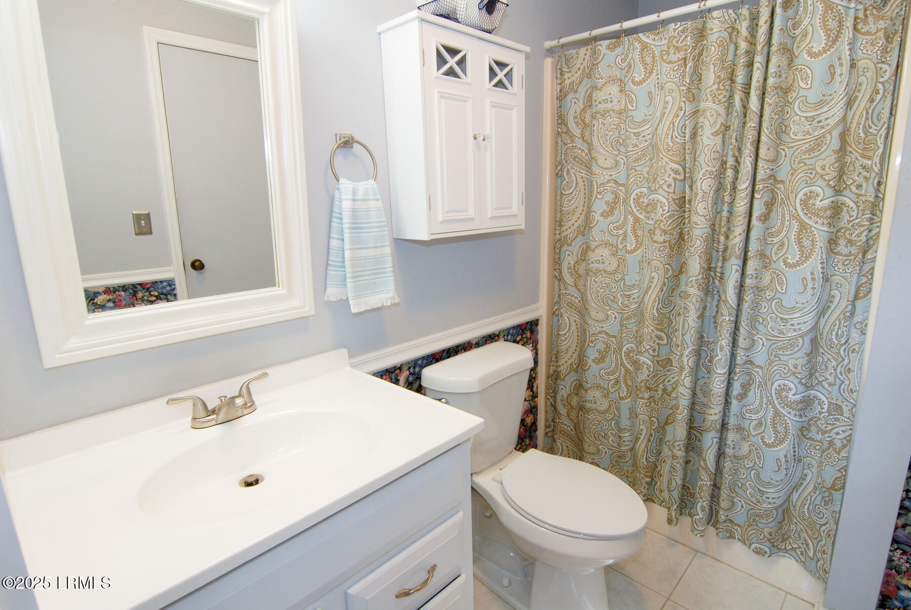 25 Fiddlers Trace Property Photo 13
