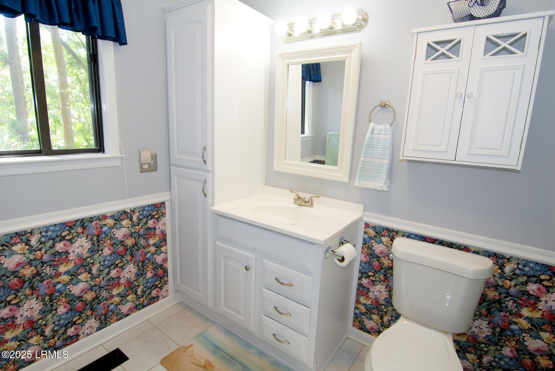 25 Fiddlers Trace Property Photo 14