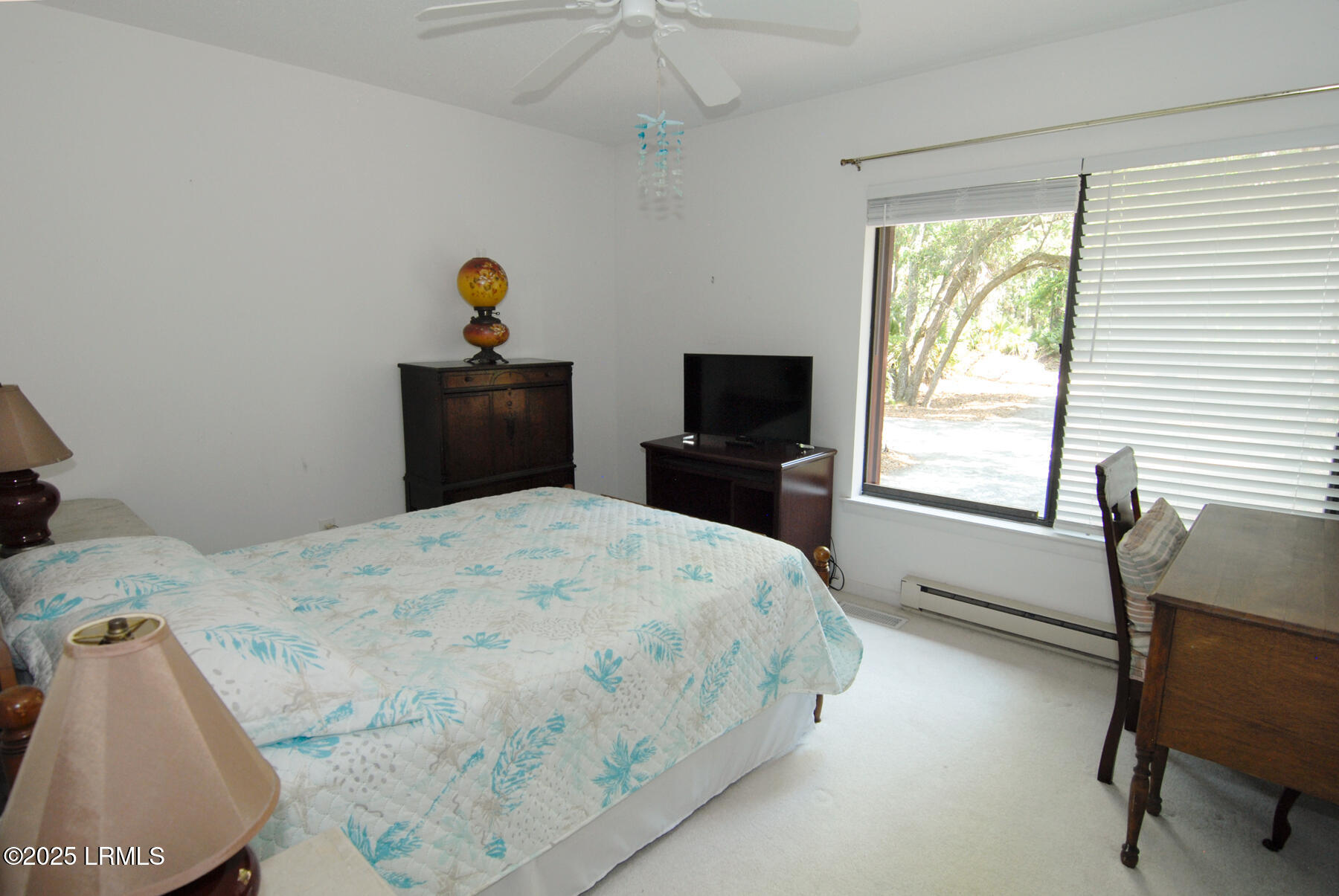 25 Fiddlers Trace Property Photo 15