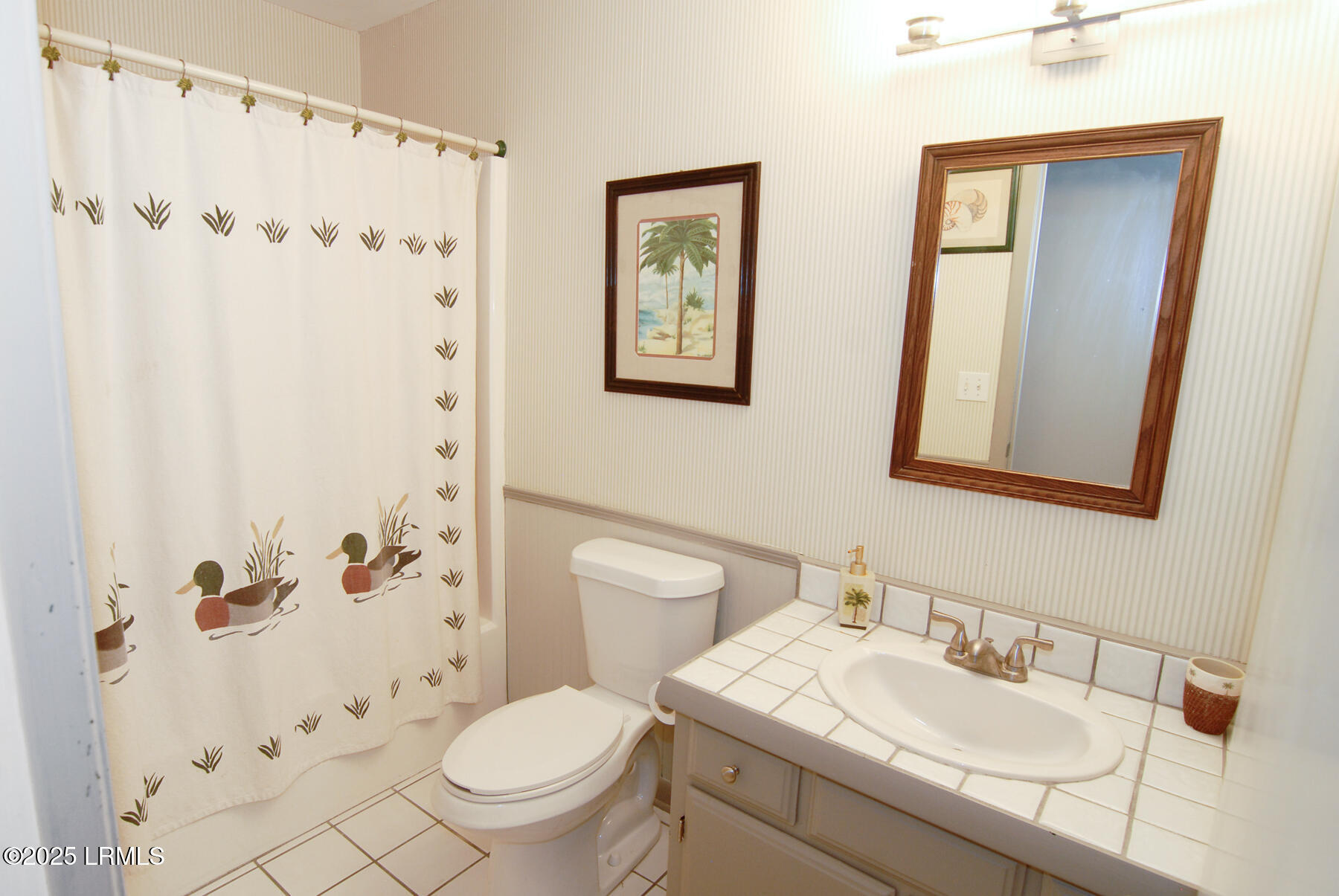 25 Fiddlers Trace Property Photo 16