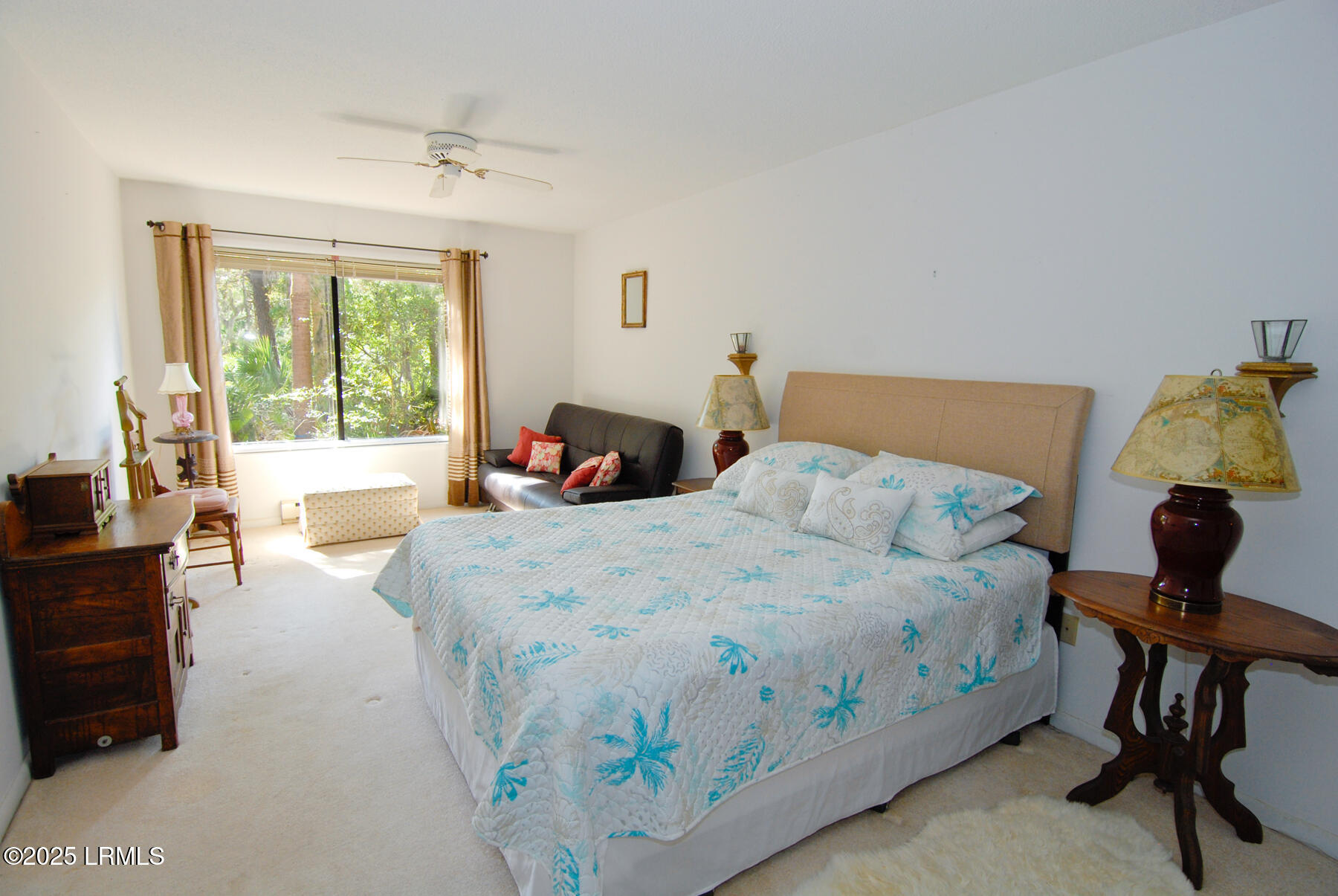 25 Fiddlers Trace Property Photo 17
