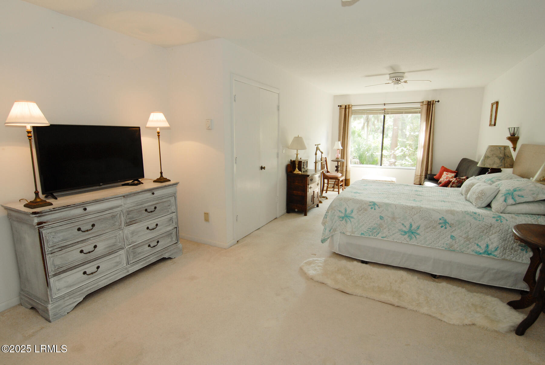 25 Fiddlers Trace Property Photo 18