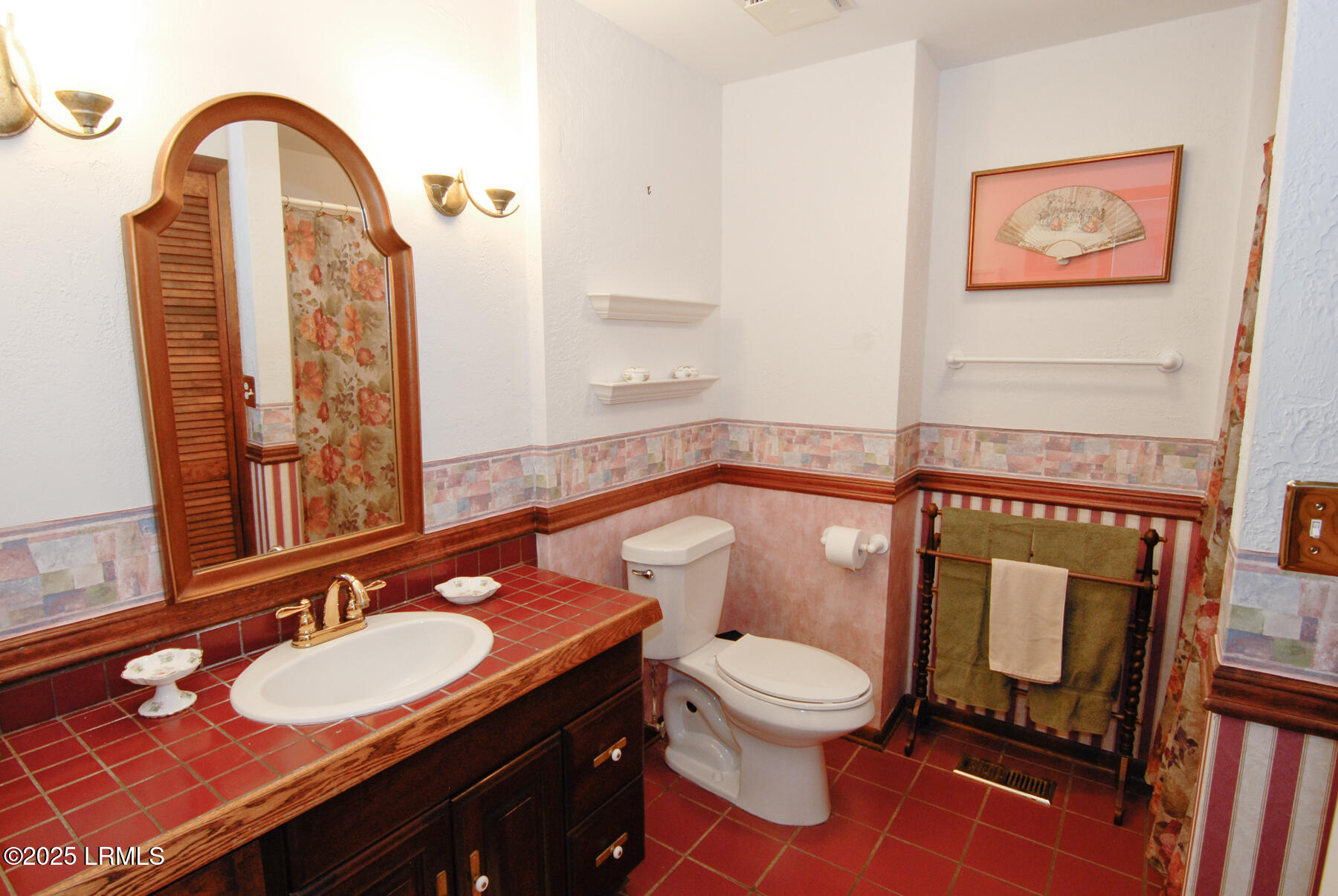 25 Fiddlers Trace Property Photo 19