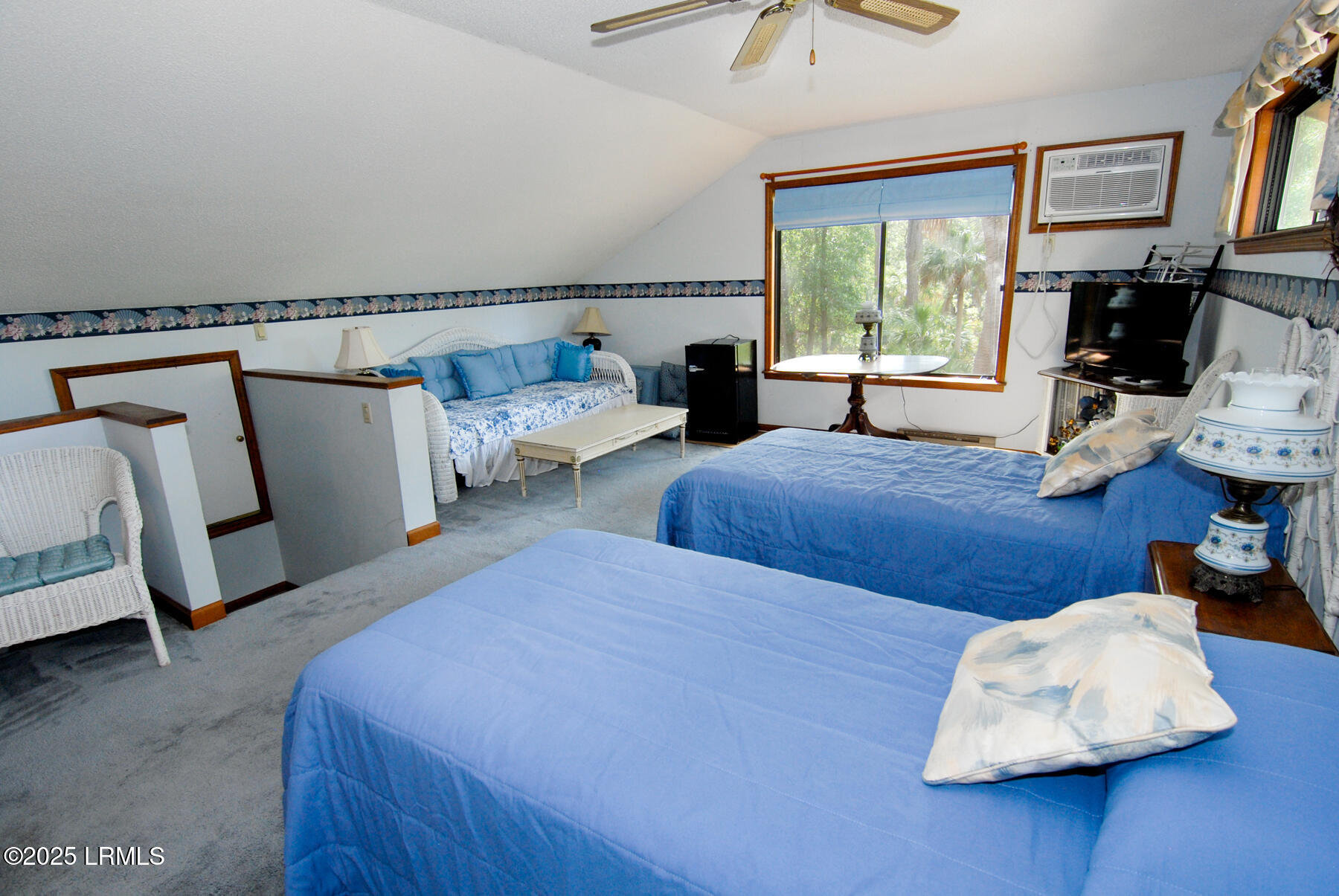 25 Fiddlers Trace Property Photo 20