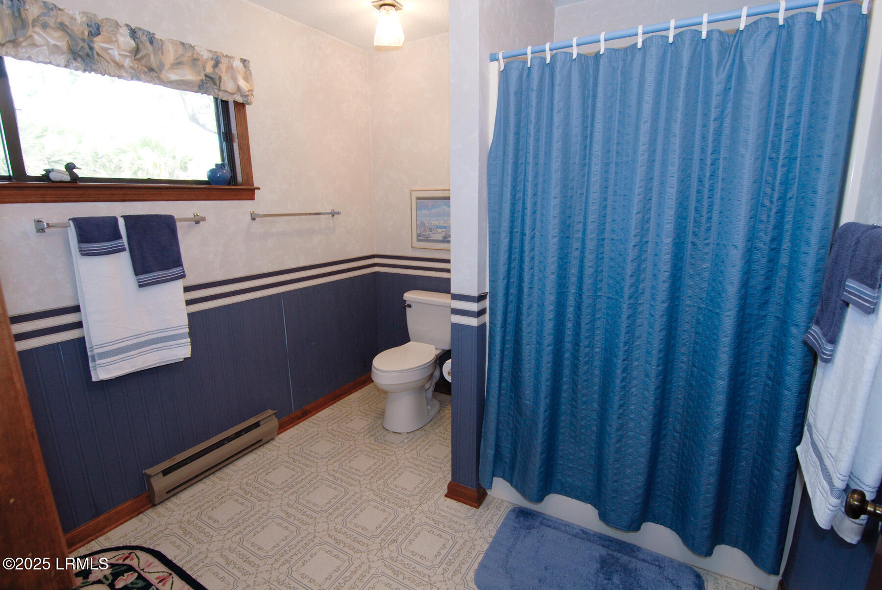 25 Fiddlers Trace Property Photo 21