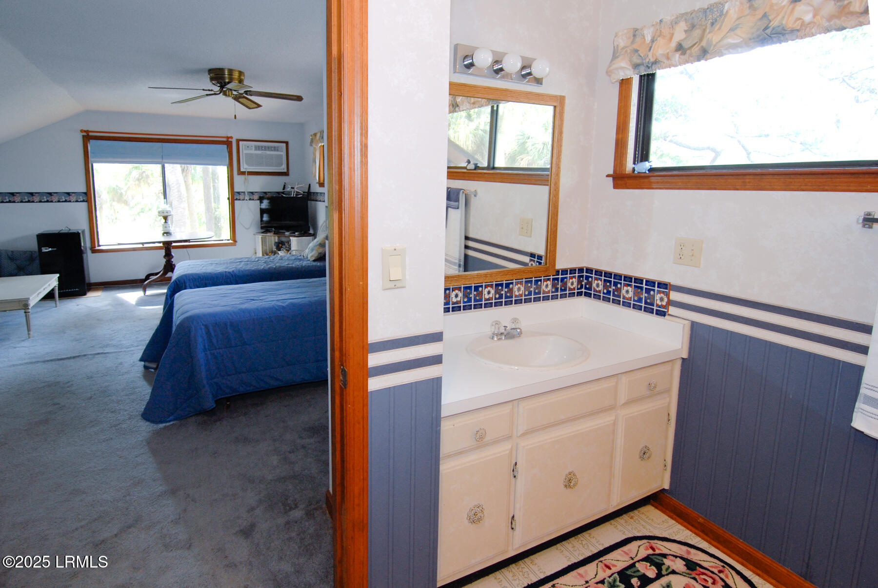 25 Fiddlers Trace Property Photo 22