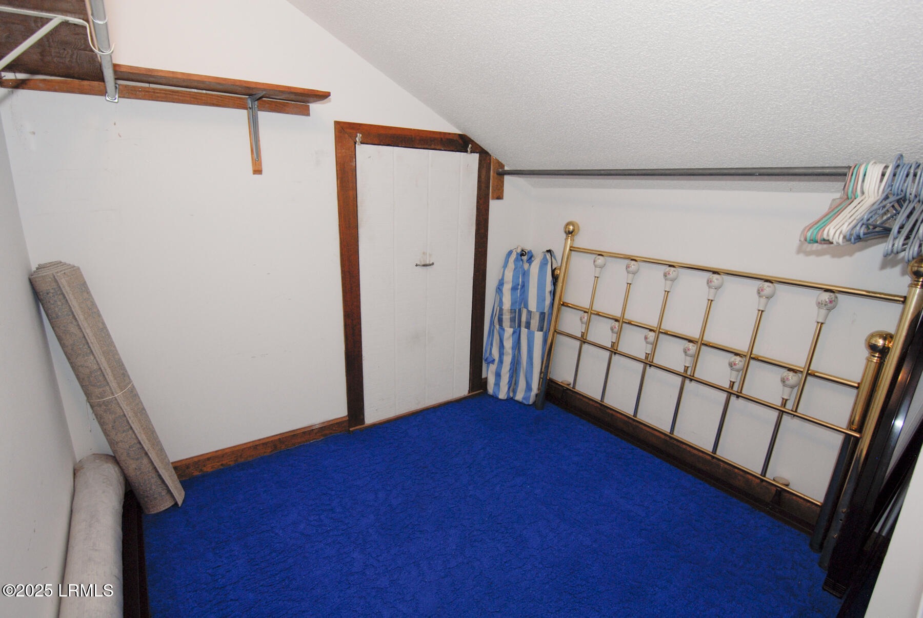 25 Fiddlers Trace Property Photo 23