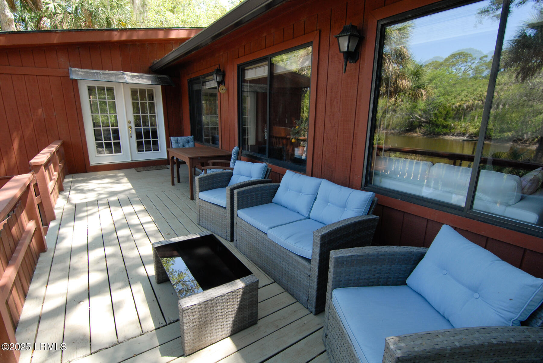 25 Fiddlers Trace Property Photo 24