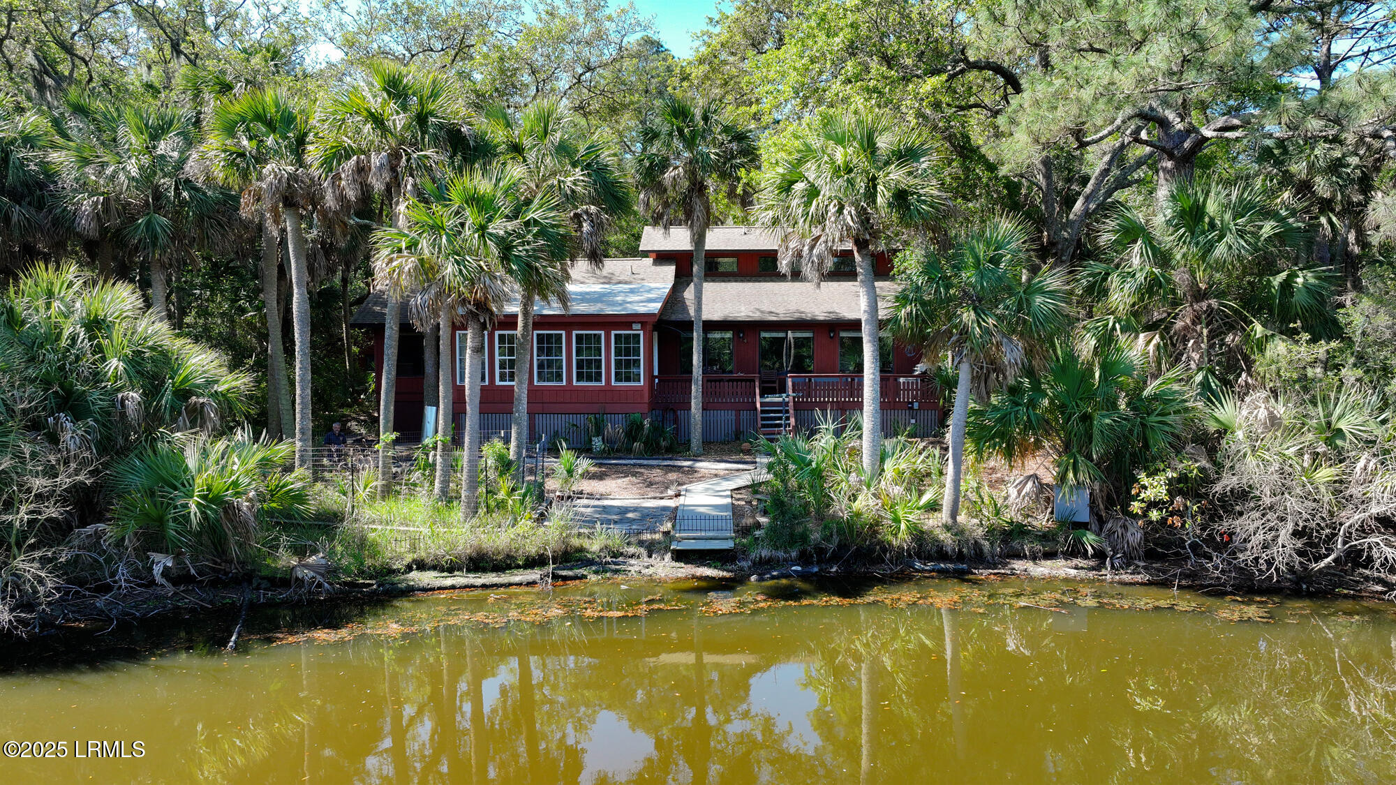 25 Fiddlers Trace Property Photo 25