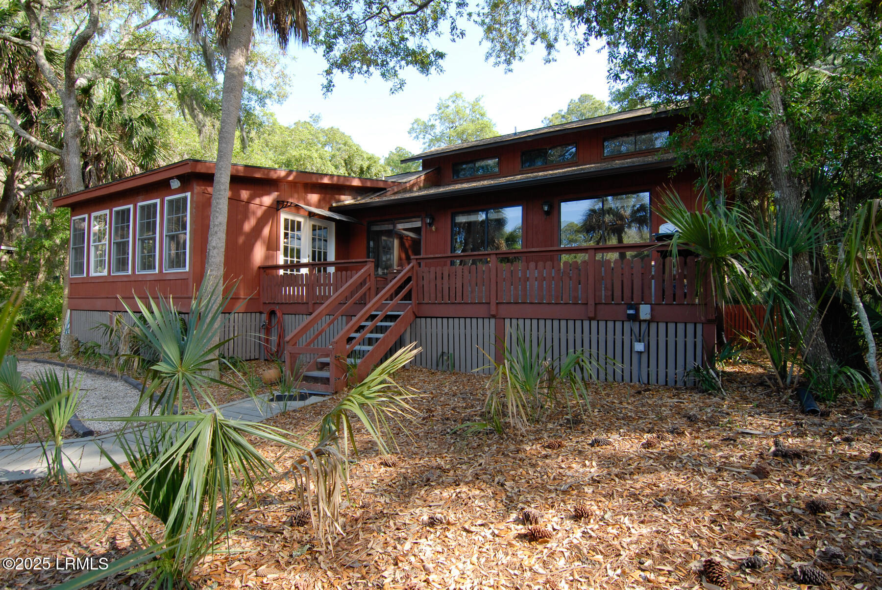25 Fiddlers Trace Property Photo 26