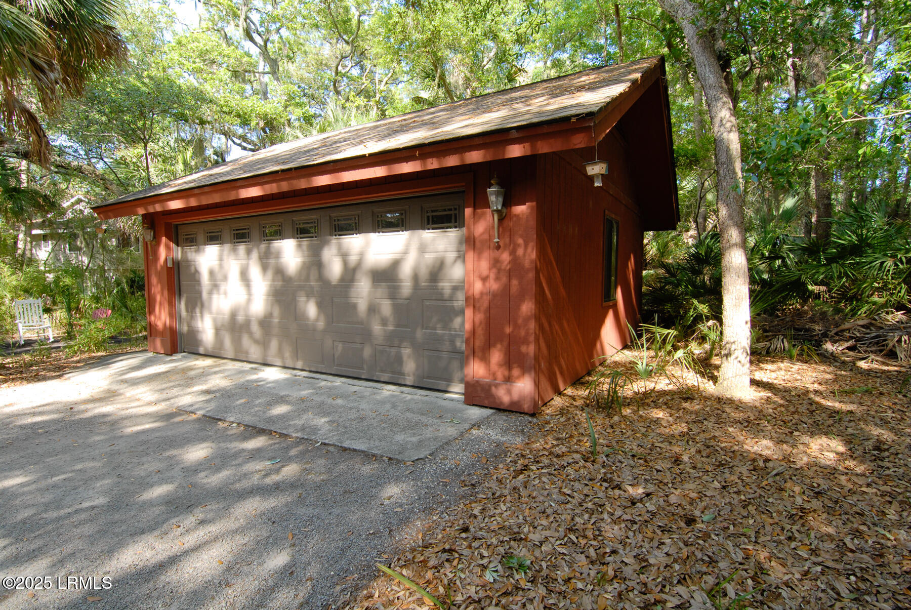 25 Fiddlers Trace Property Photo 27