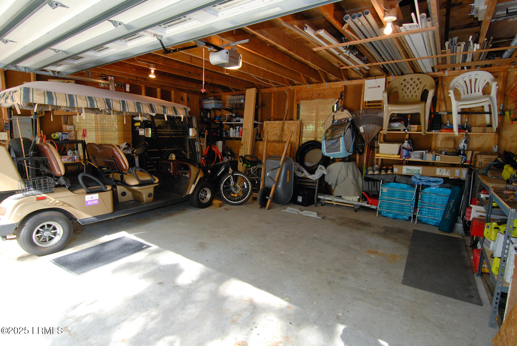 25 Fiddlers Trace Property Photo 28