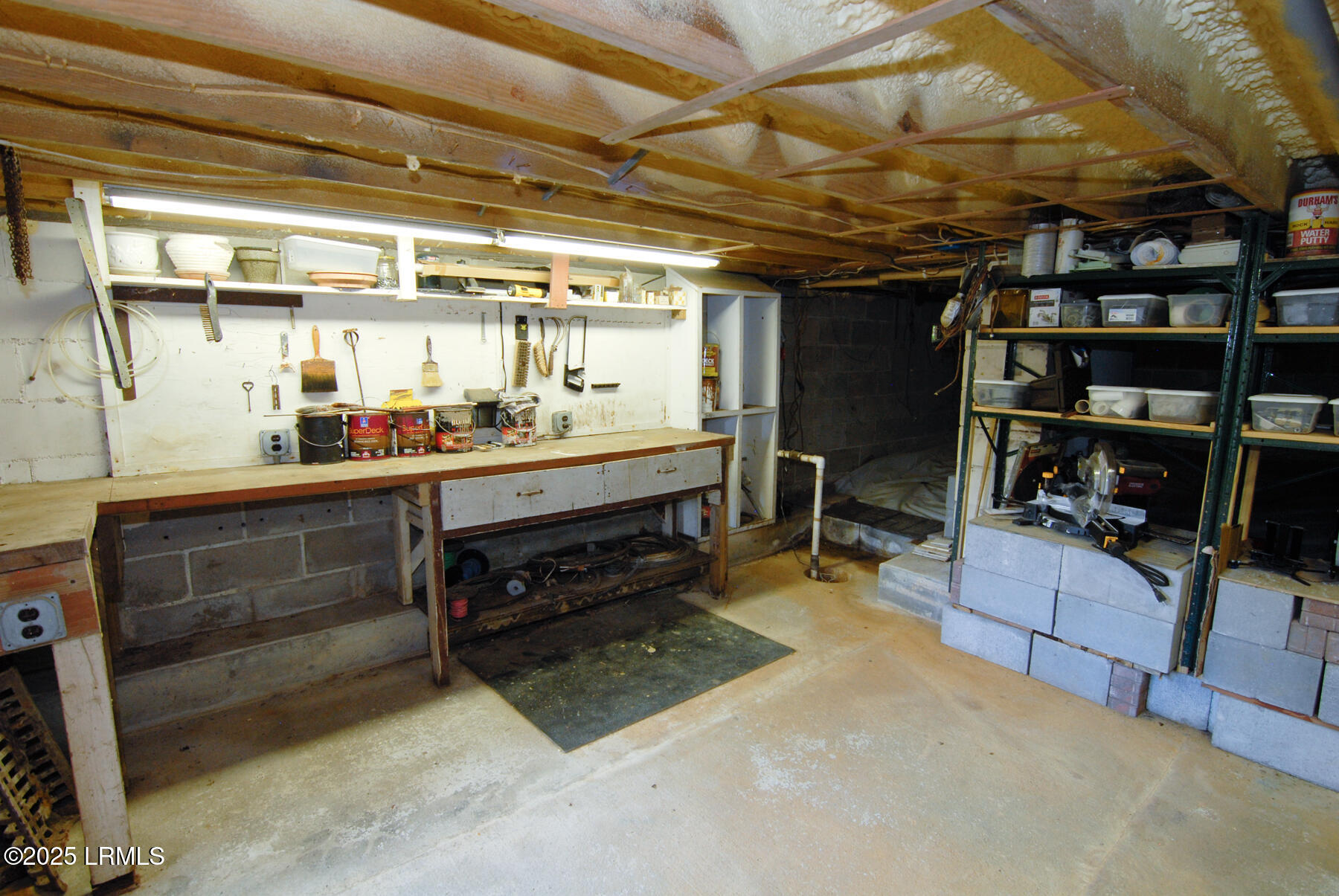 25 Fiddlers Trace Property Photo 29