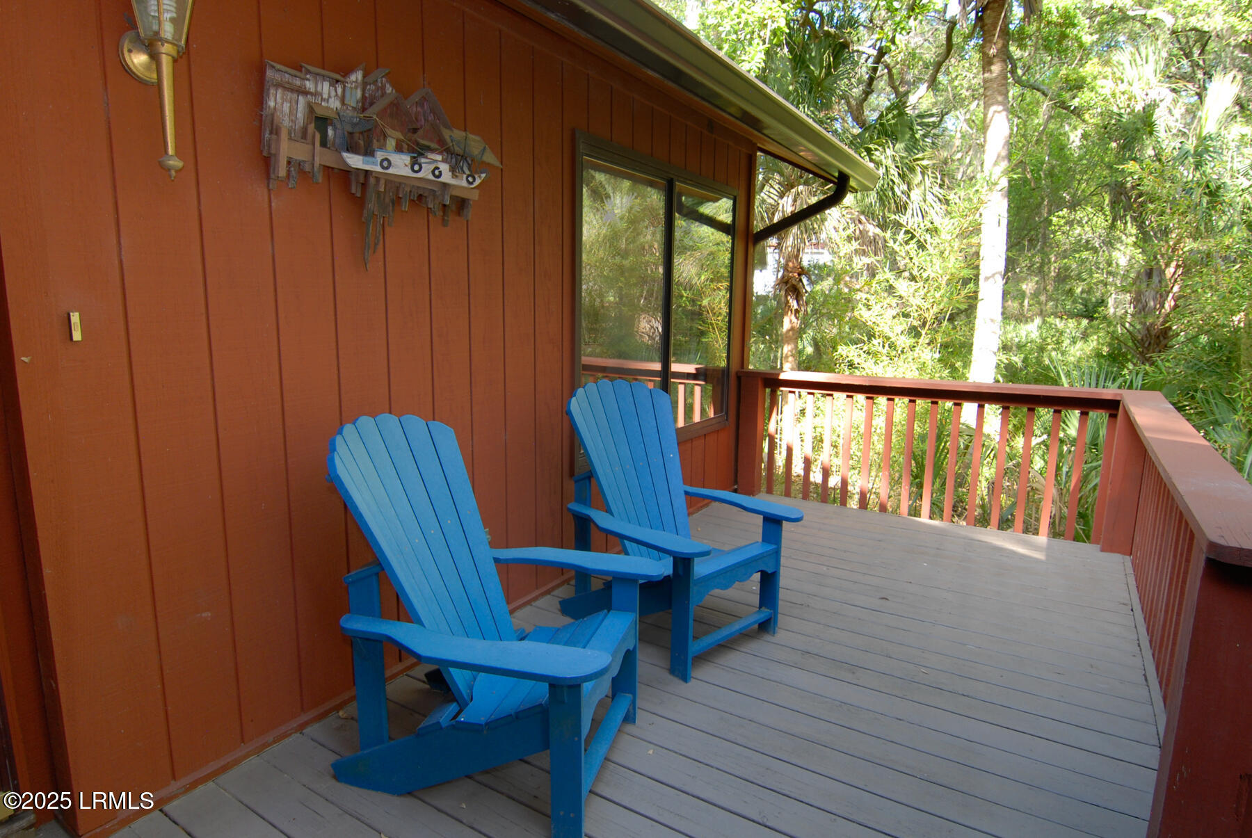 25 Fiddlers Trace Property Photo 31