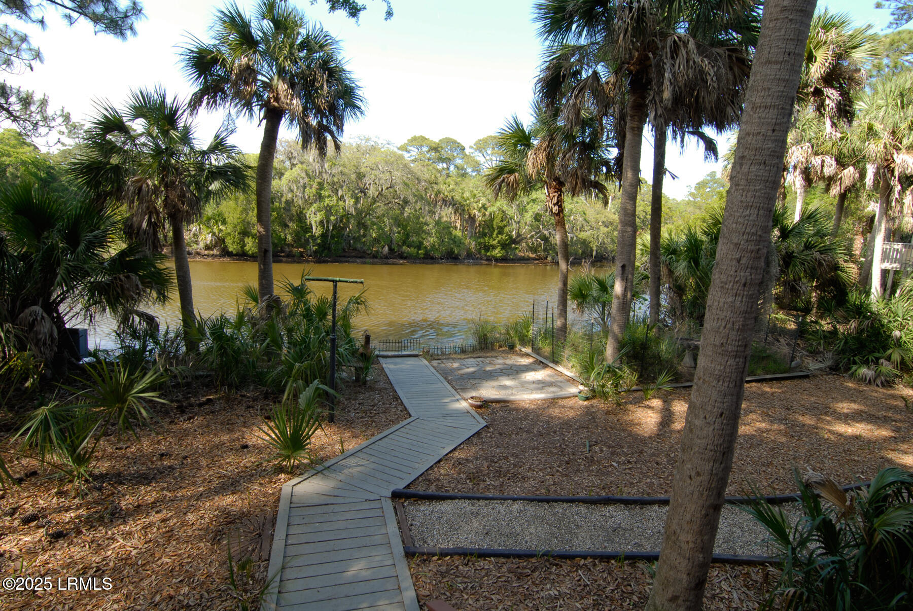 25 Fiddlers Trace Property Photo 32