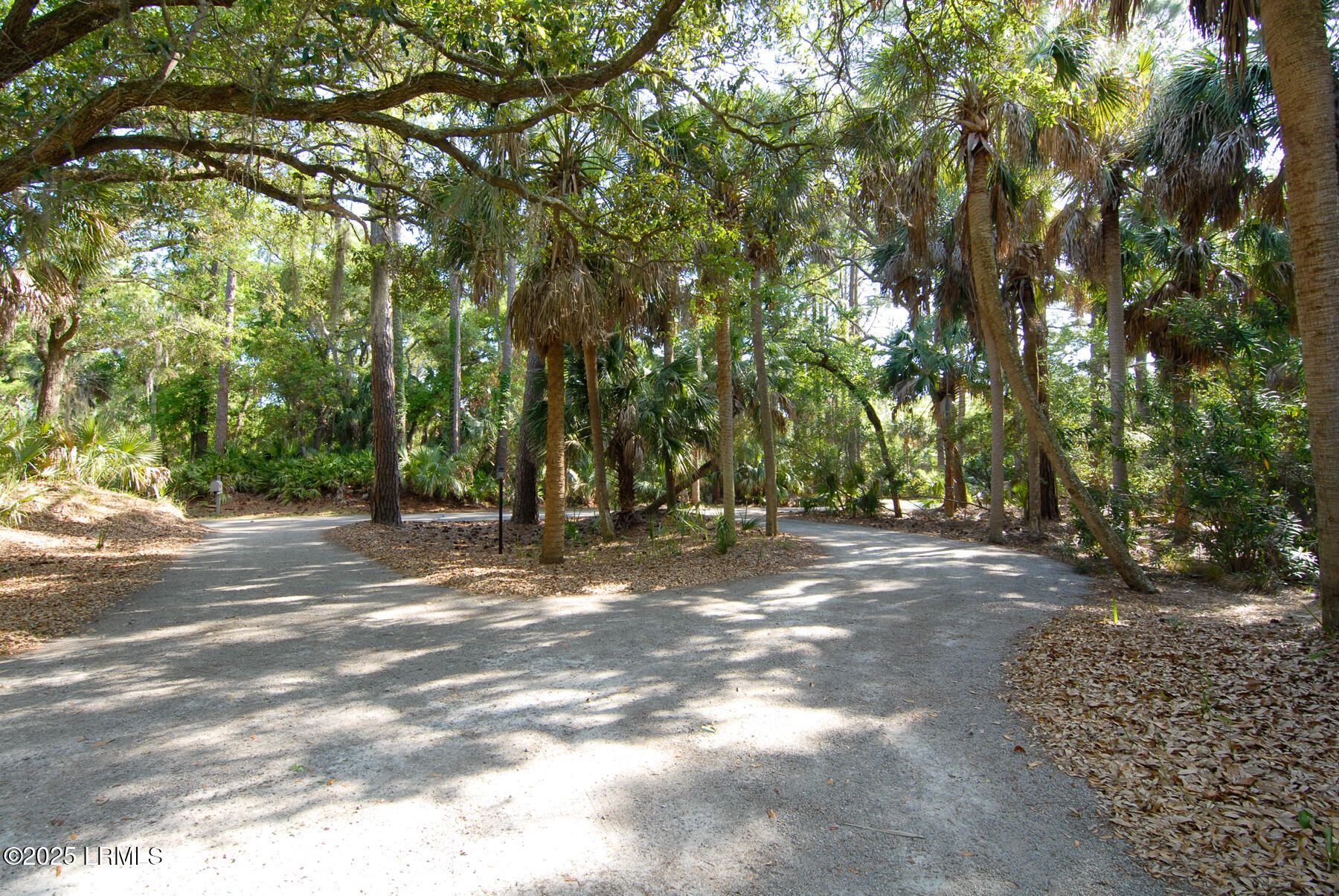 25 Fiddlers Trace Property Photo 34