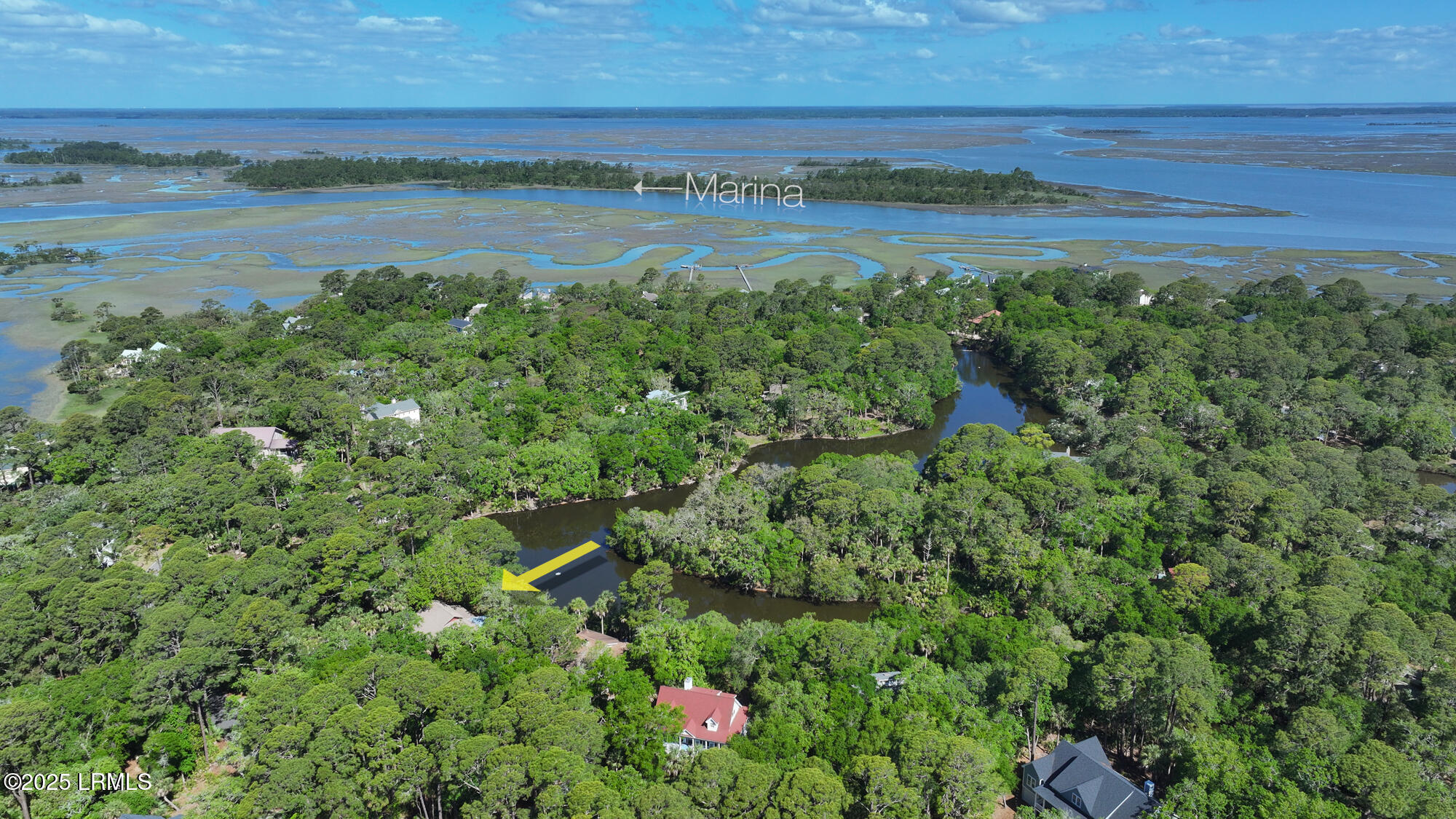 25 Fiddlers Trace Property Photo 35