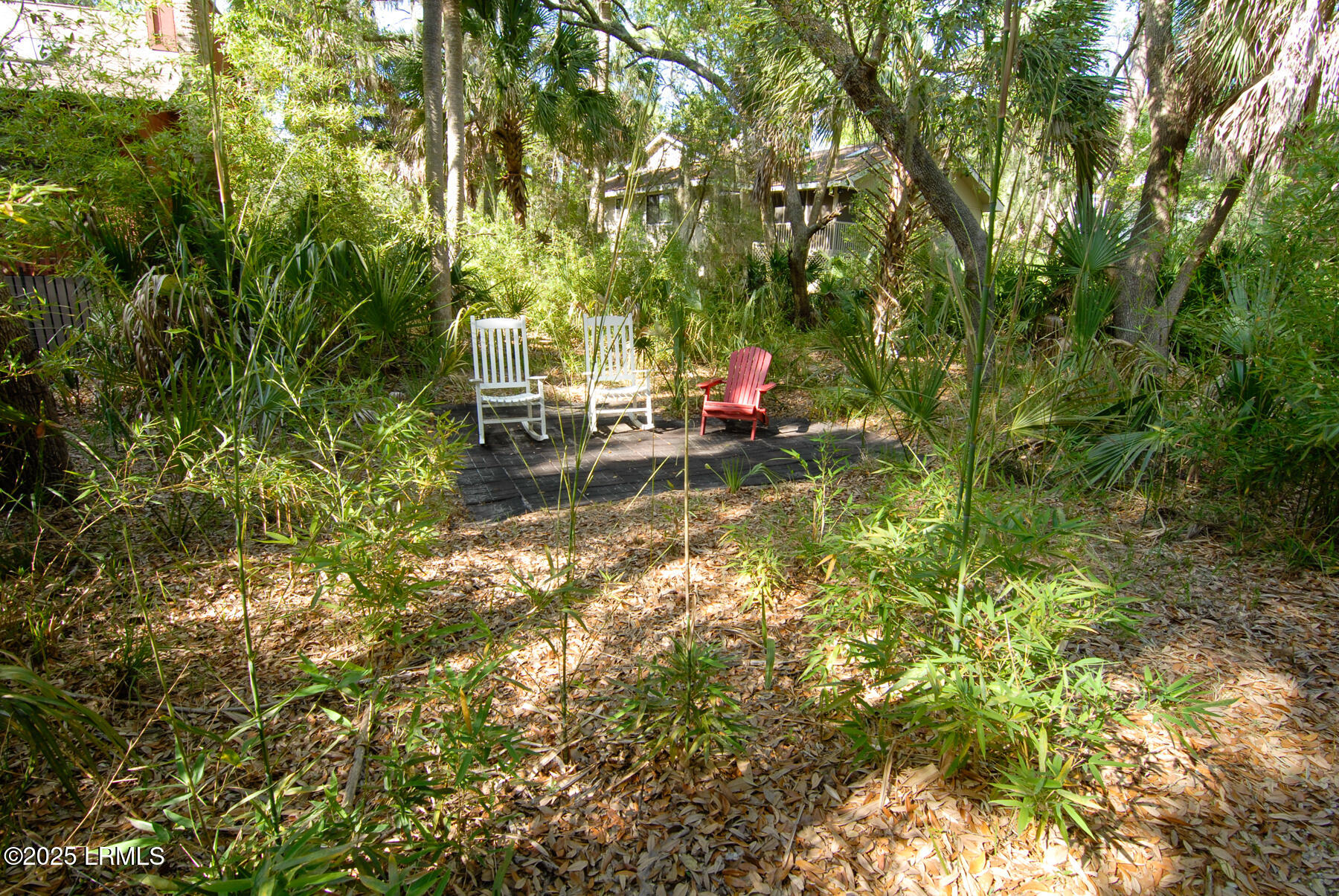 25 Fiddlers Trace Property Photo 38