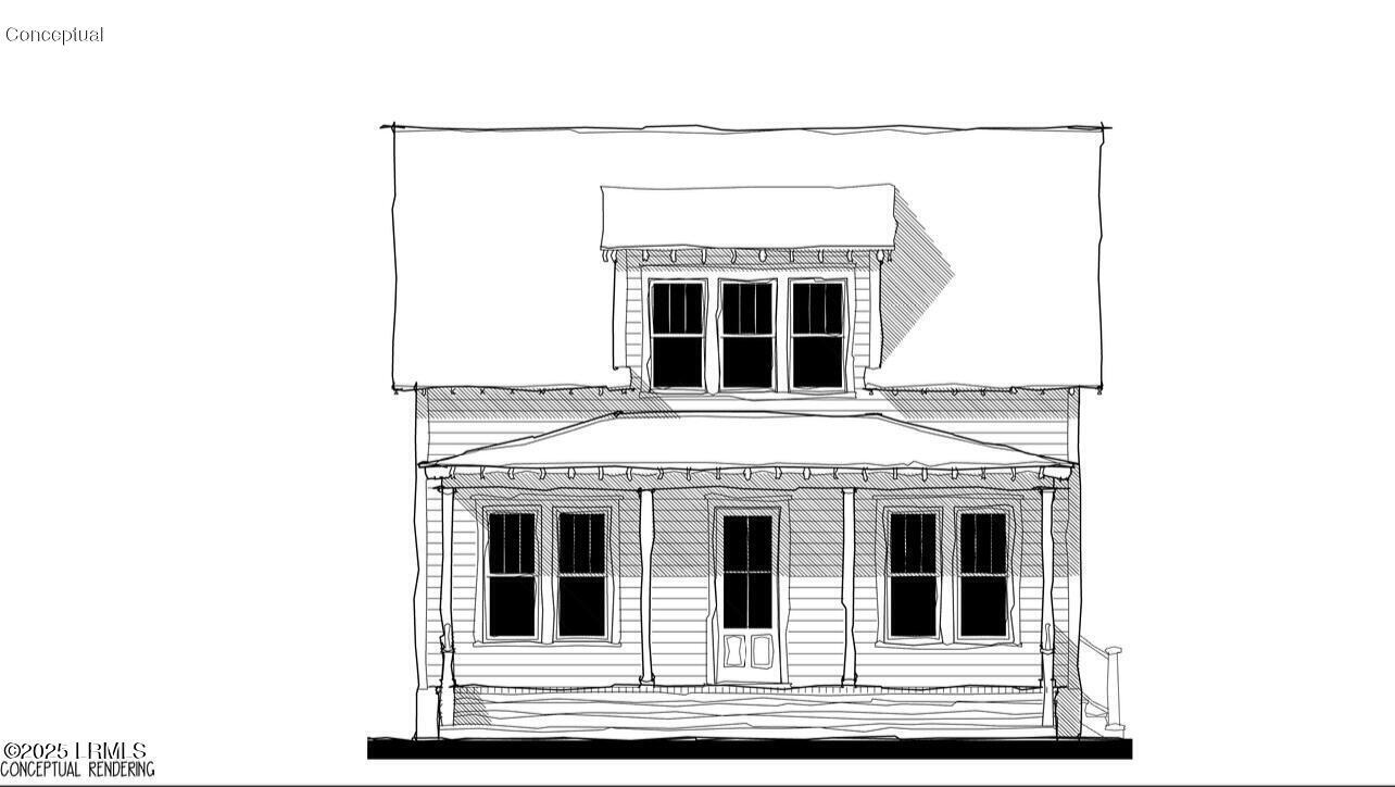 2206 National Street Property Photo 1
