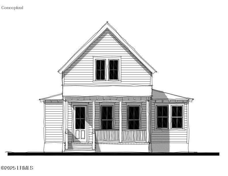 2204 National Street Property Photo 1